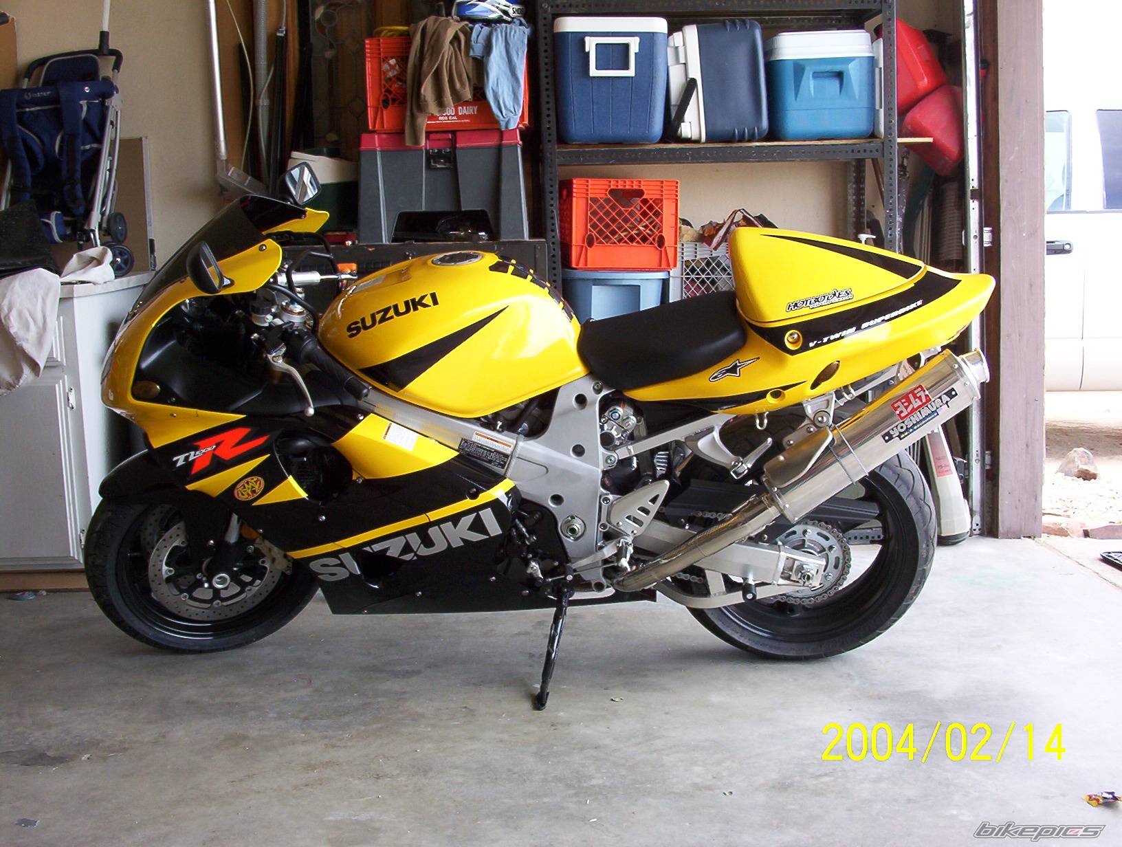 Photo 114492
