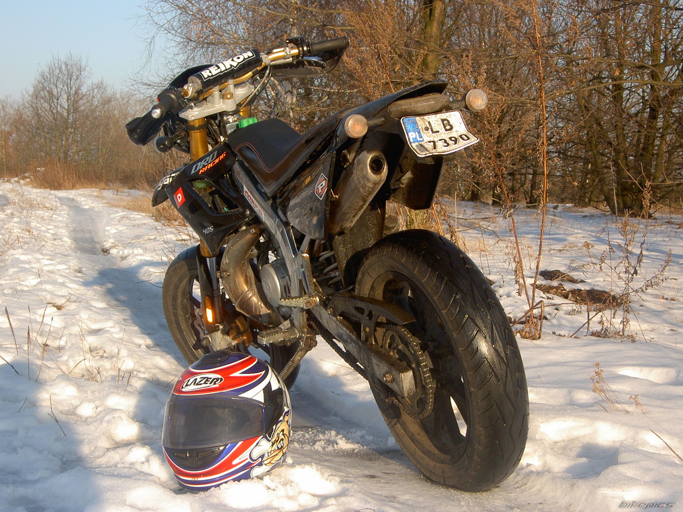 Bike Photo 1144921