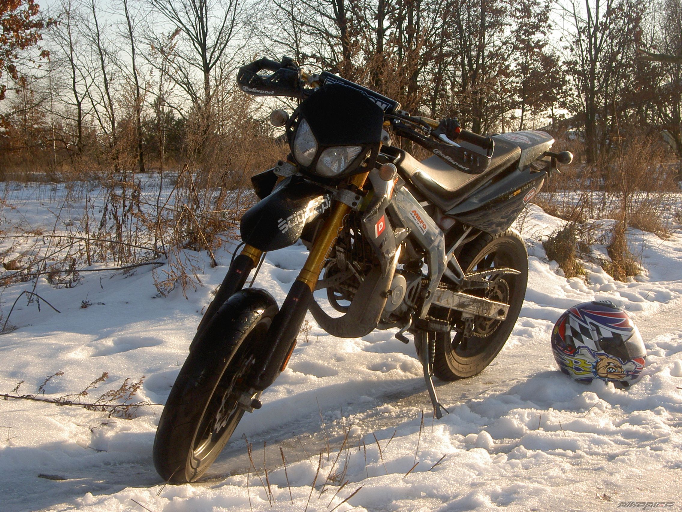Bike Photo 1144929