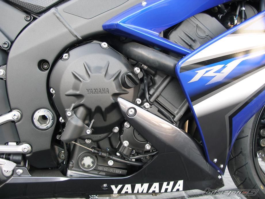 Bike Photo 1144930