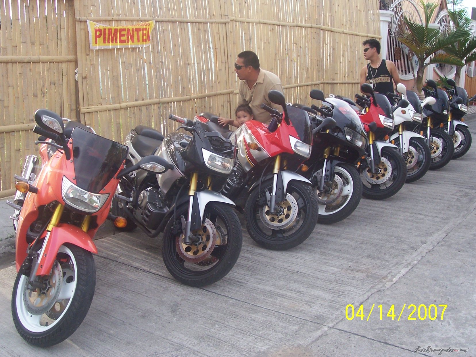 Bike Photo 1144931