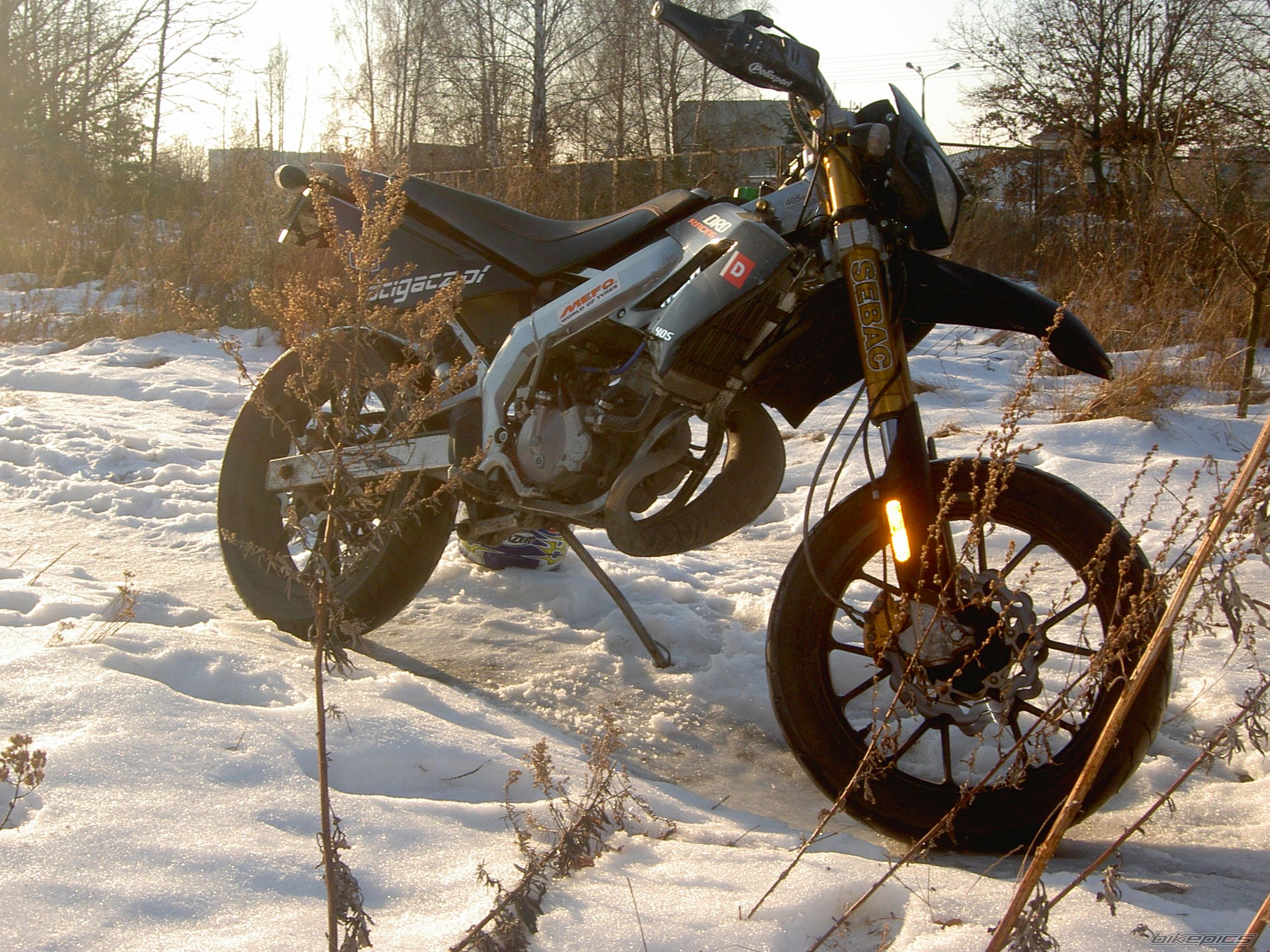 Bike Photo 1144935