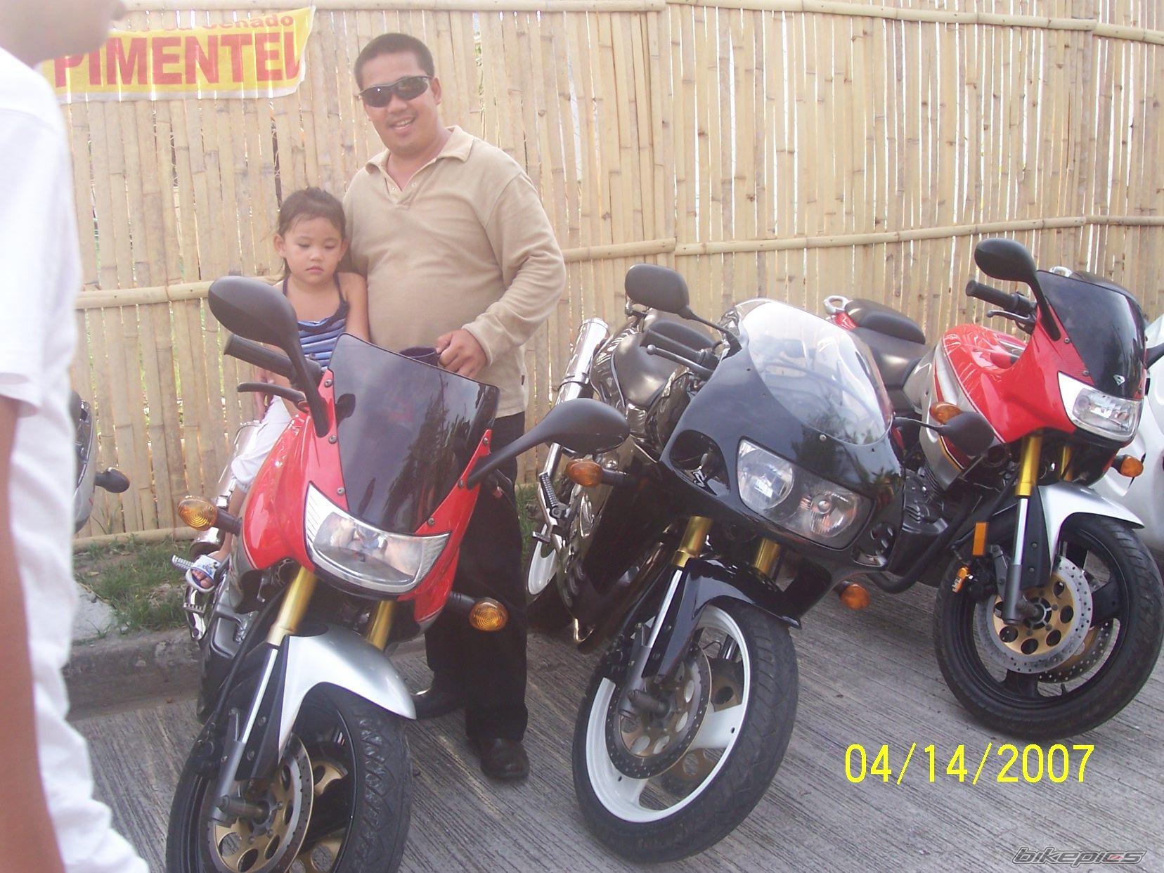 Bike Photo 1144938