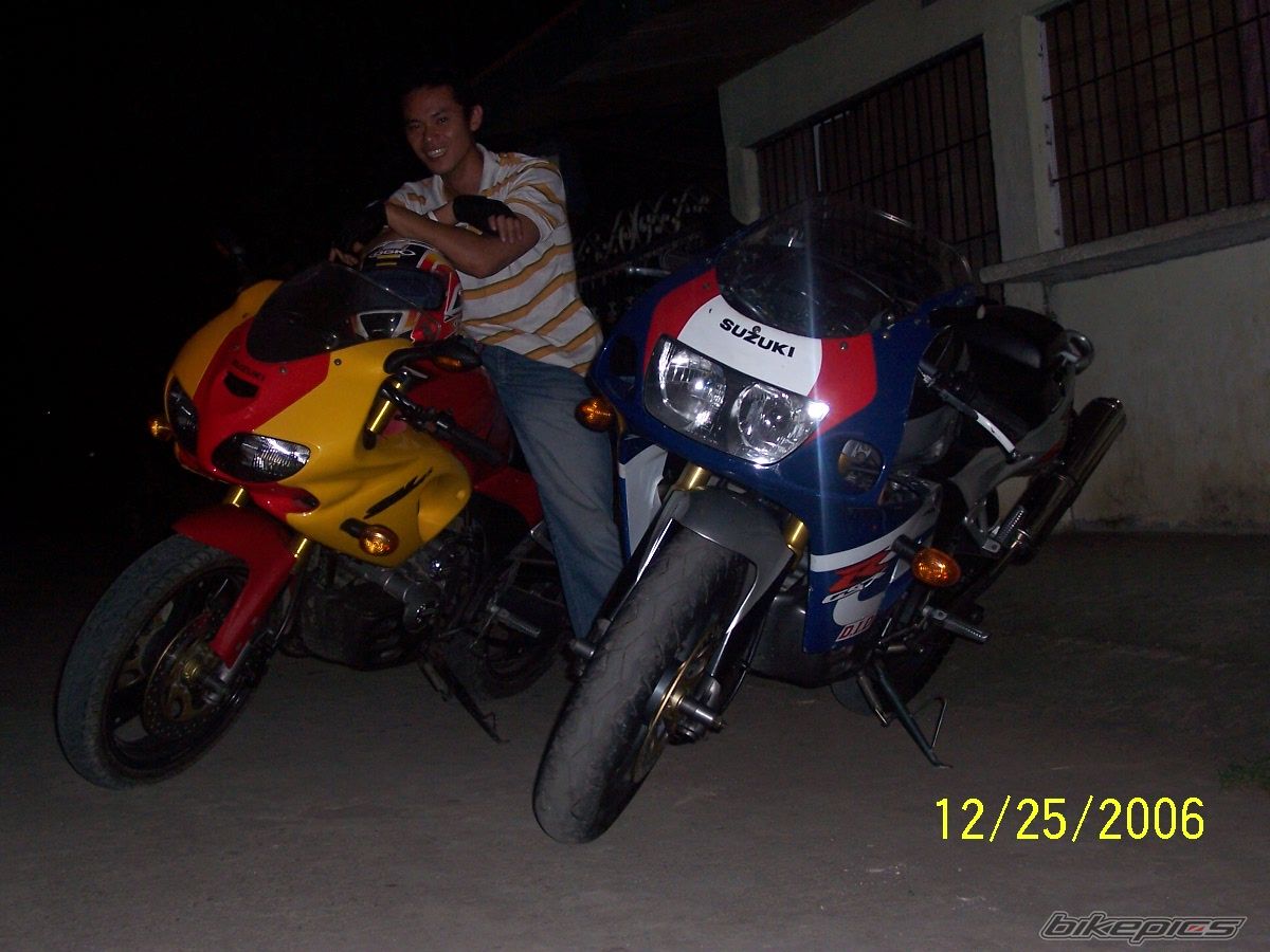 Bike Photo 1144939