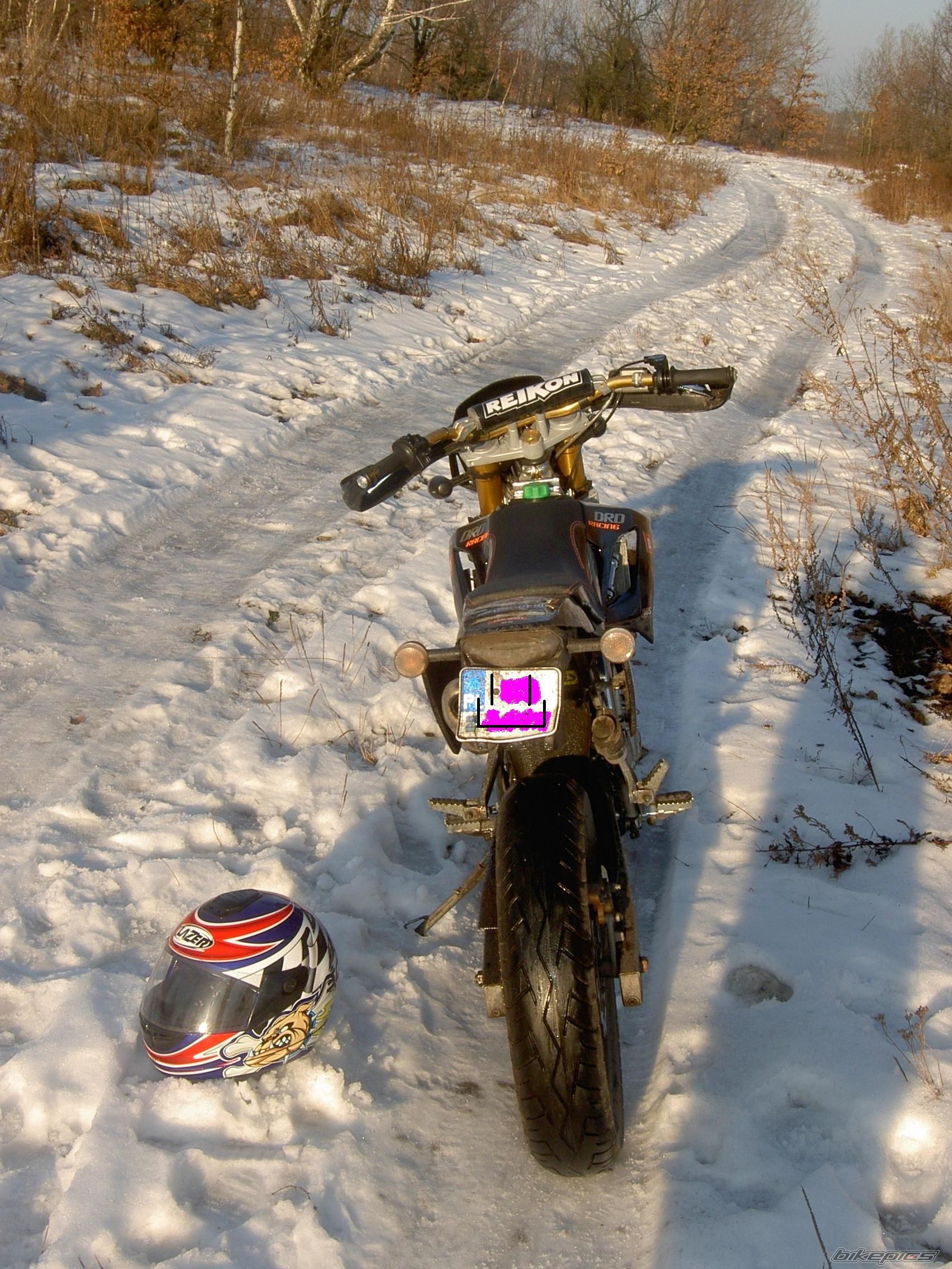 Bike Photo 1144940