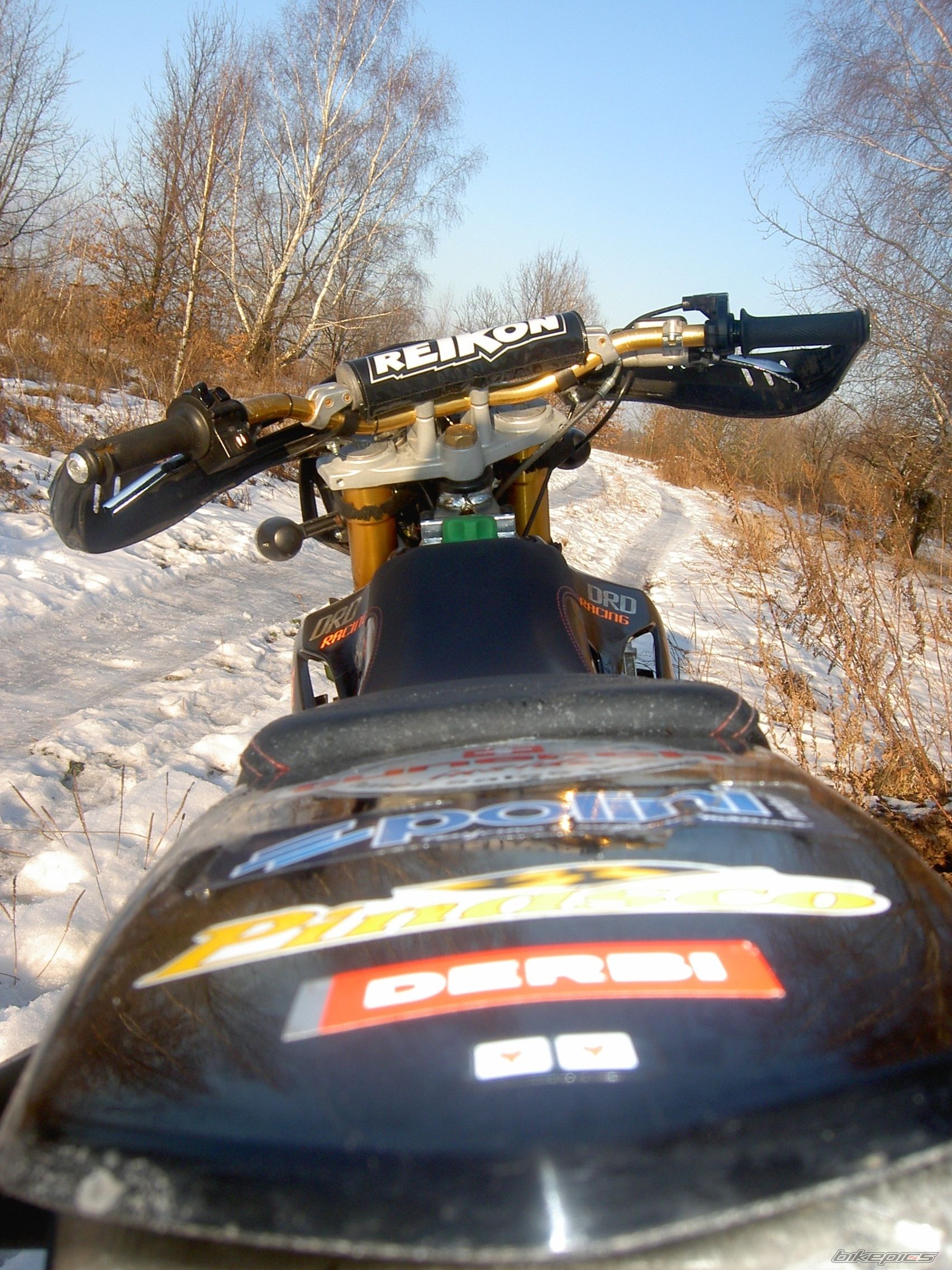 Bike Photo 1144942