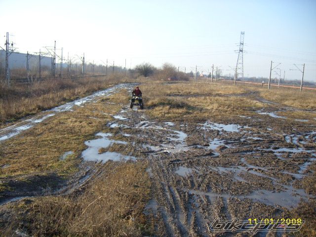 Bike Photo 1144945
