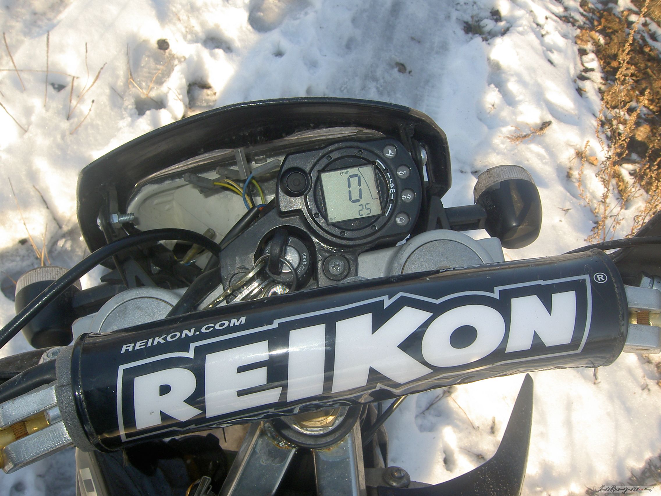 Bike Photo 1144946
