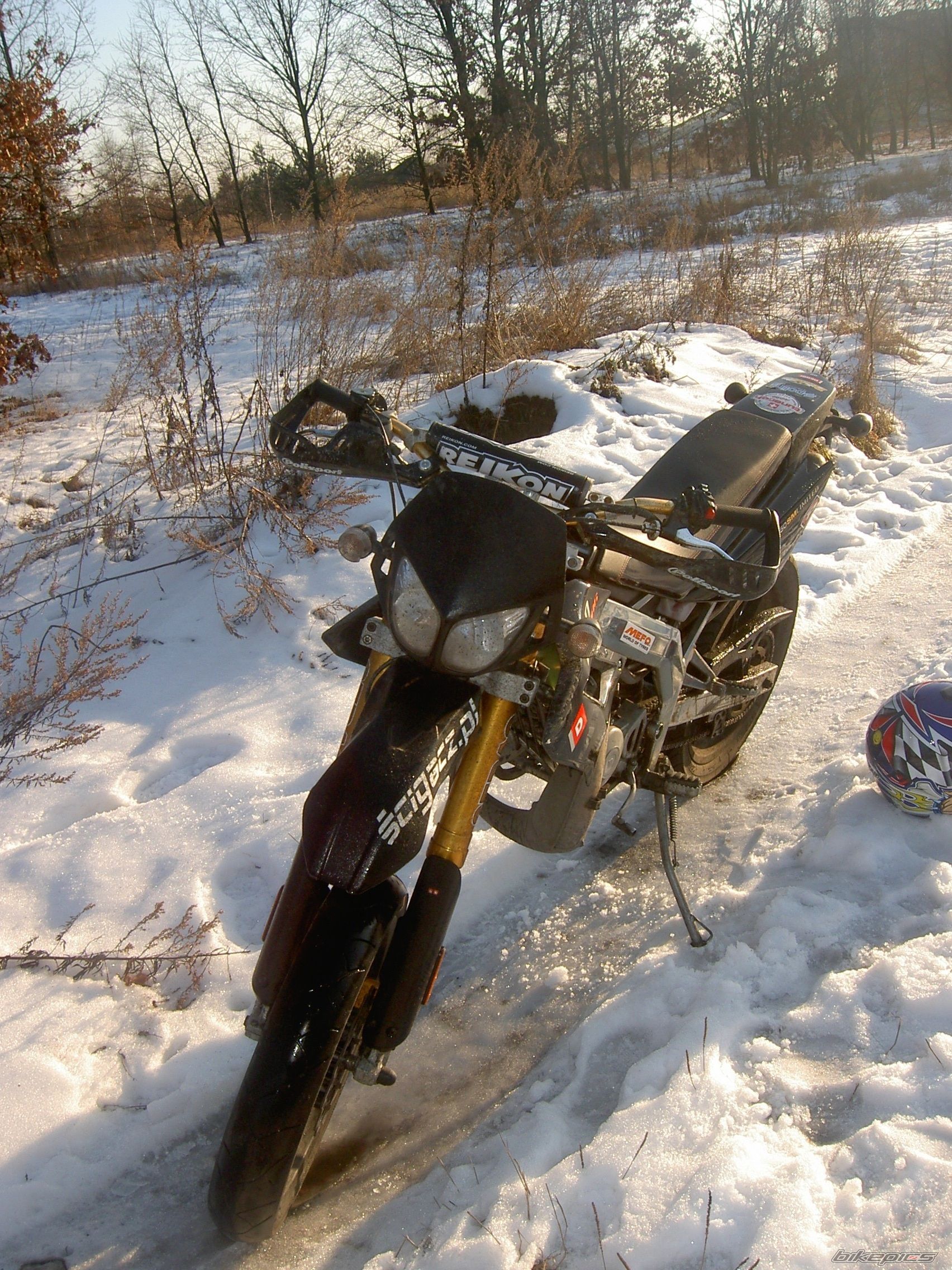 Bike Photo 1144949