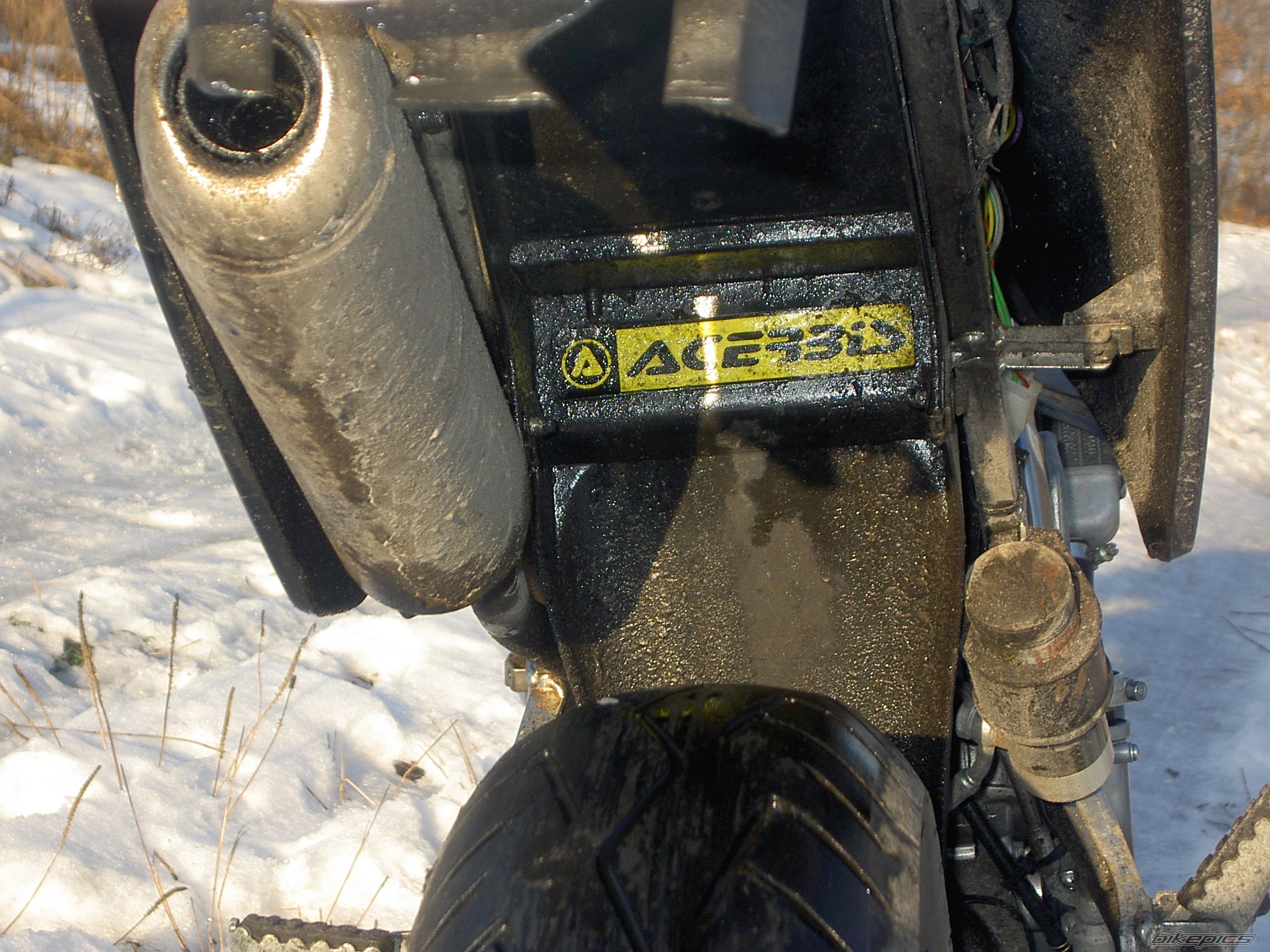Bike Photo 1144954