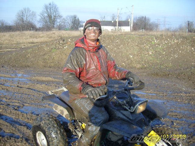 Bike Photo 1144955