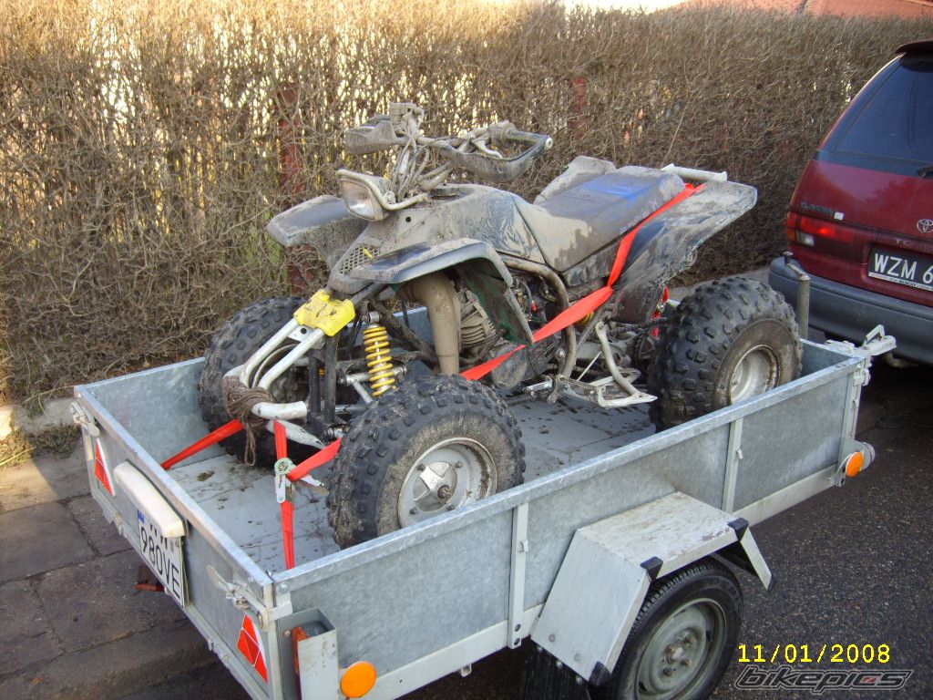 Bike Photo 1144958