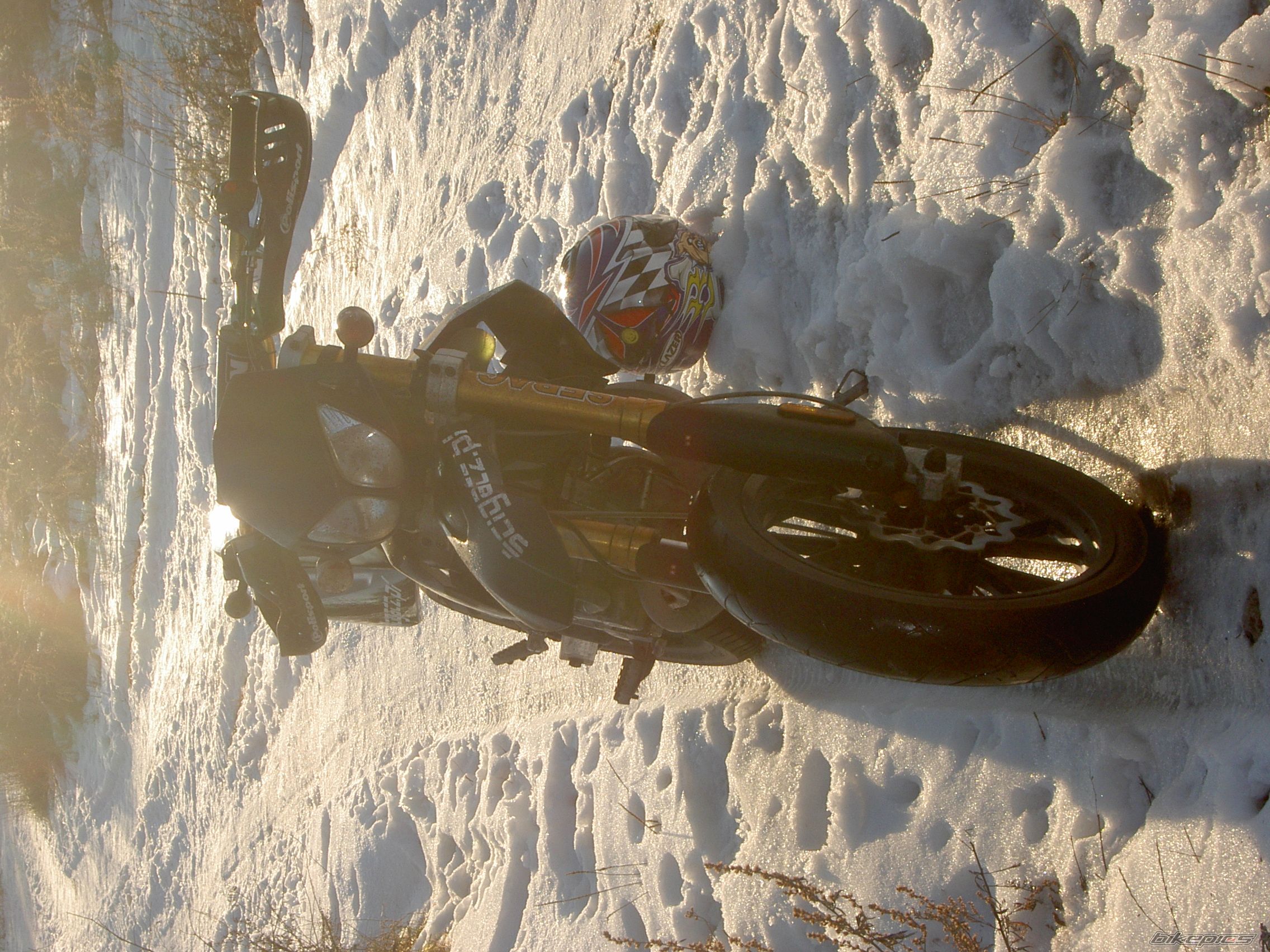 Bike Photo 1144959