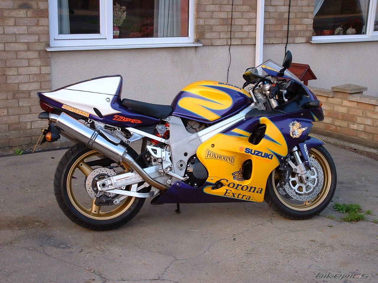 Photo 114496