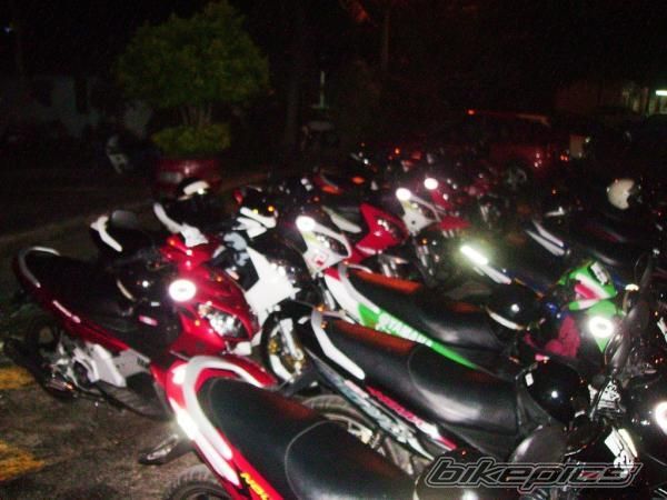 Photo 1144961