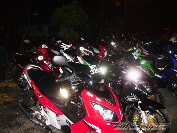 Photo 1144962