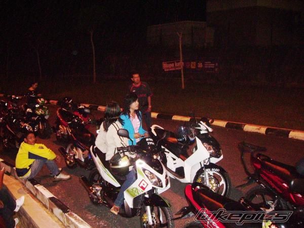 Photo 1144963