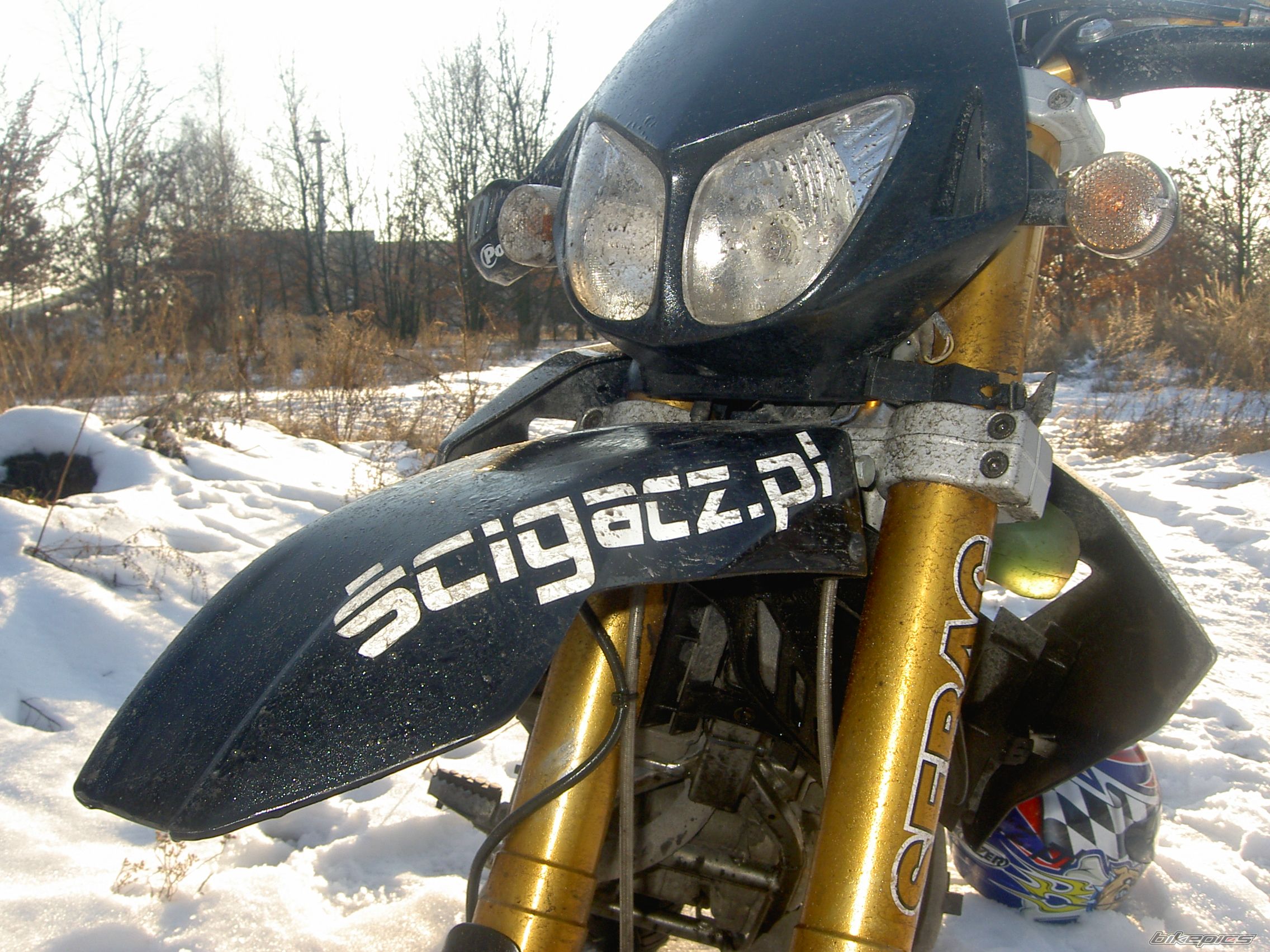 Bike Photo 1144964