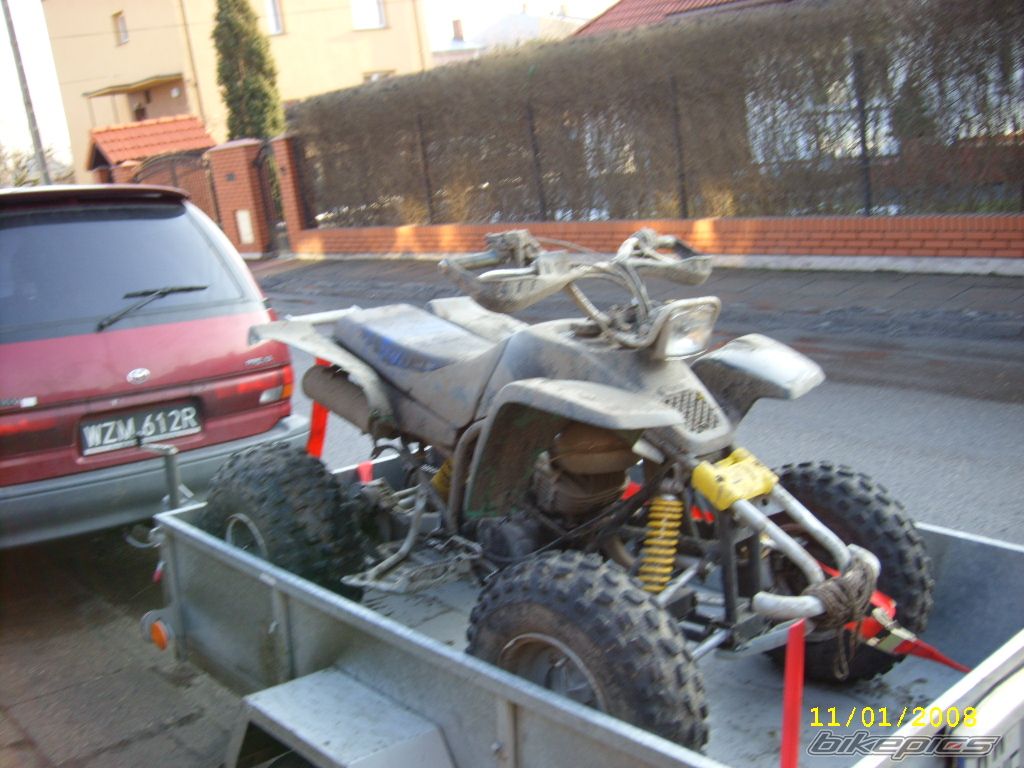 Bike Photo 1144965