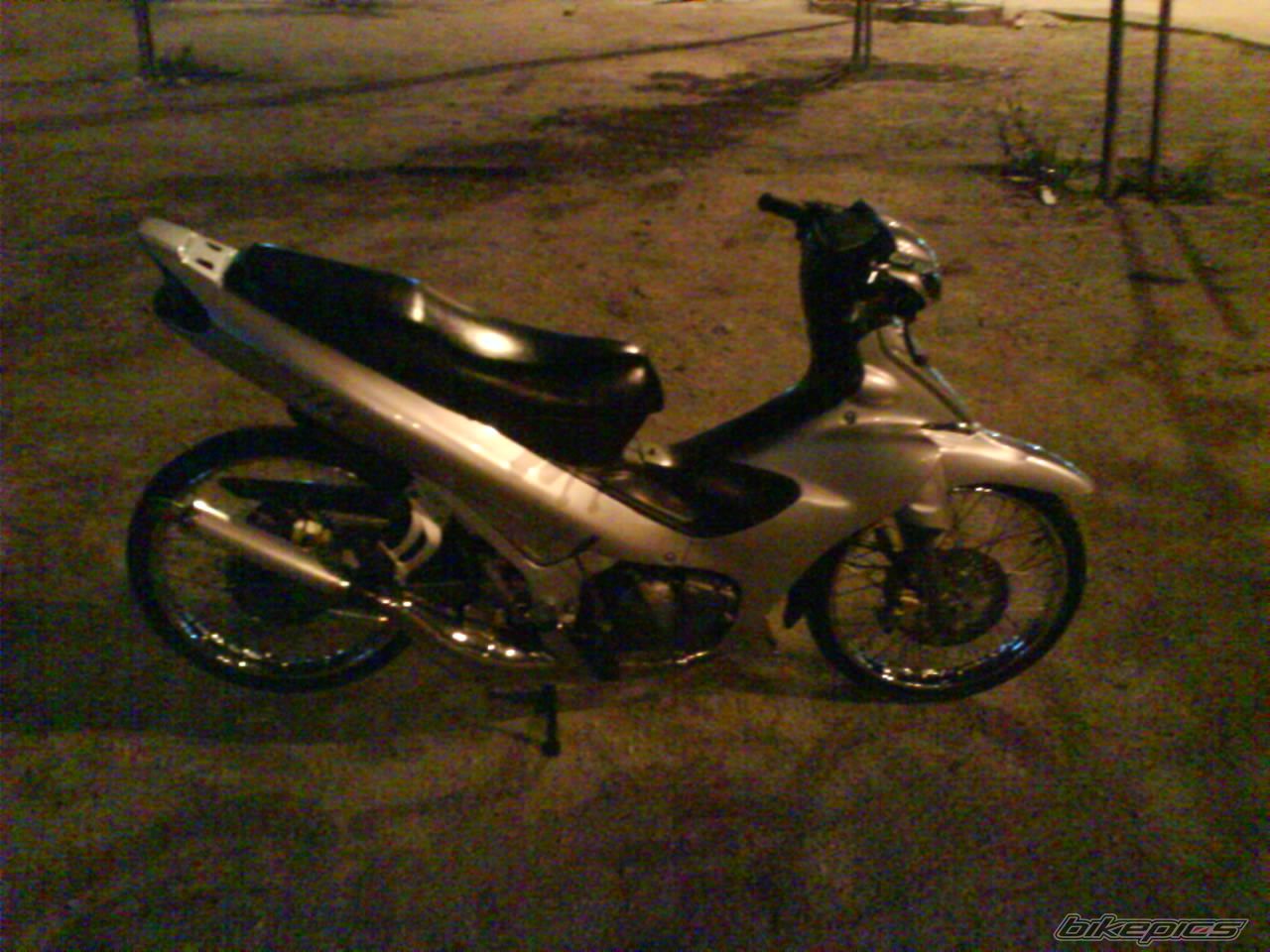 Photo 1144968