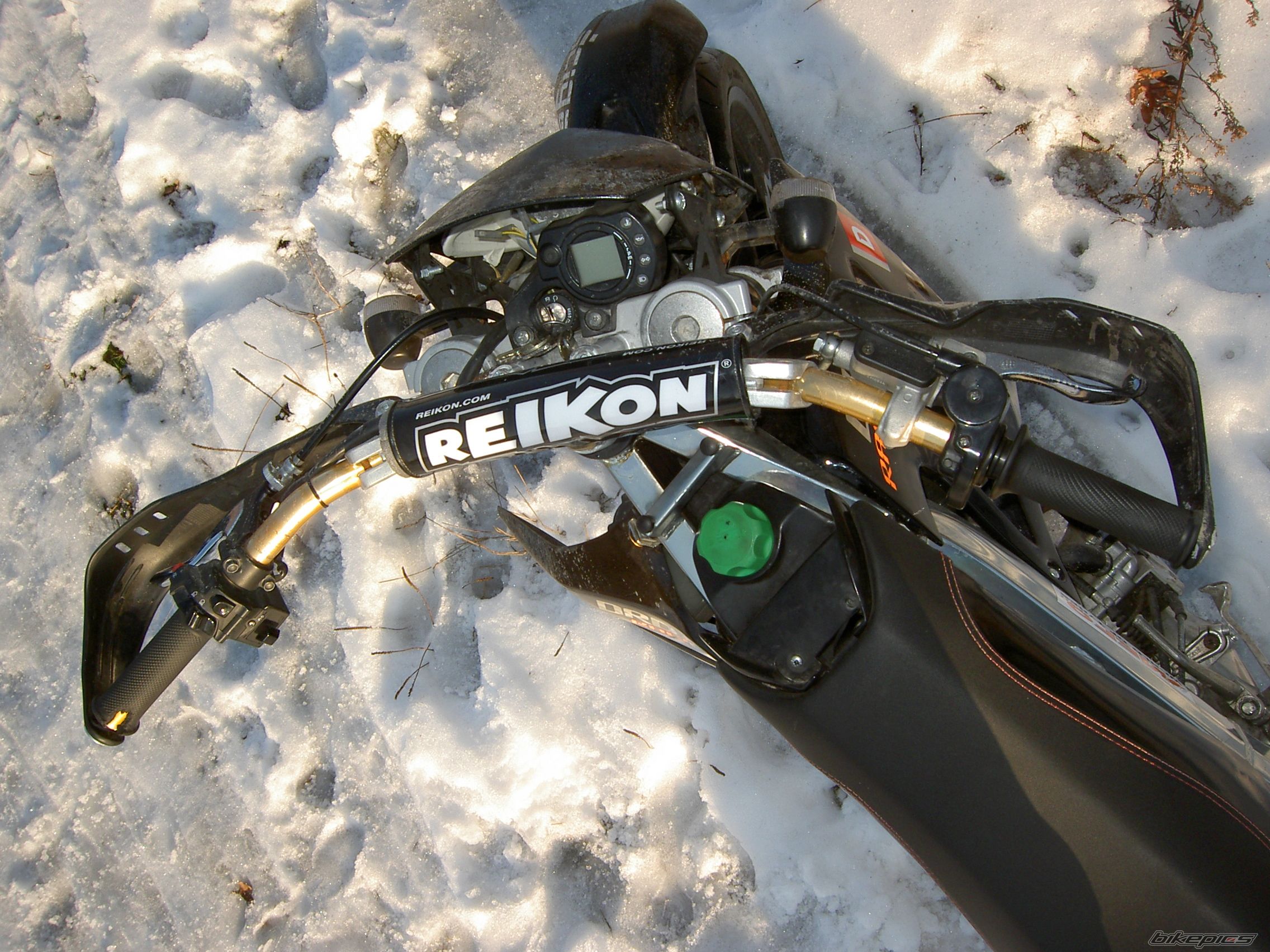 Bike Photo 1144969
