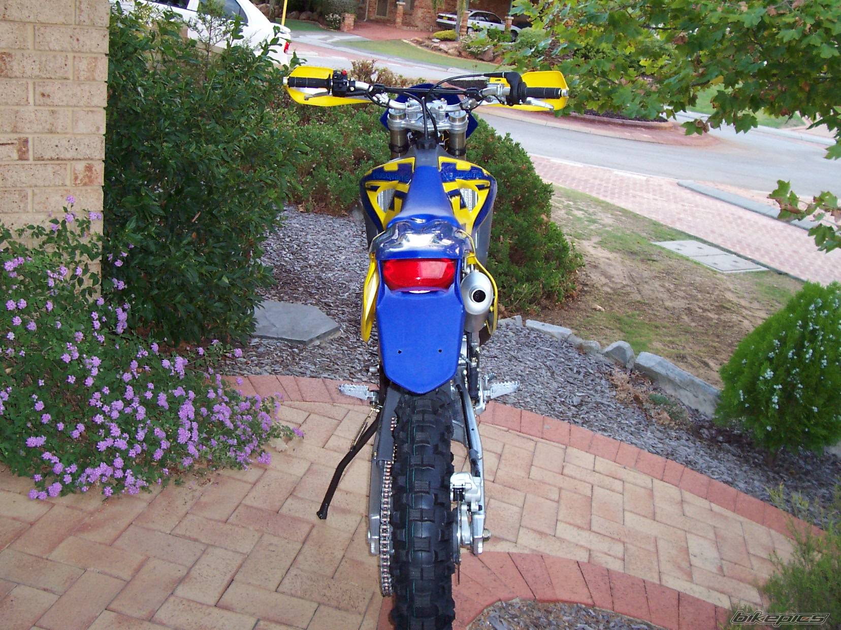 Photo 114497