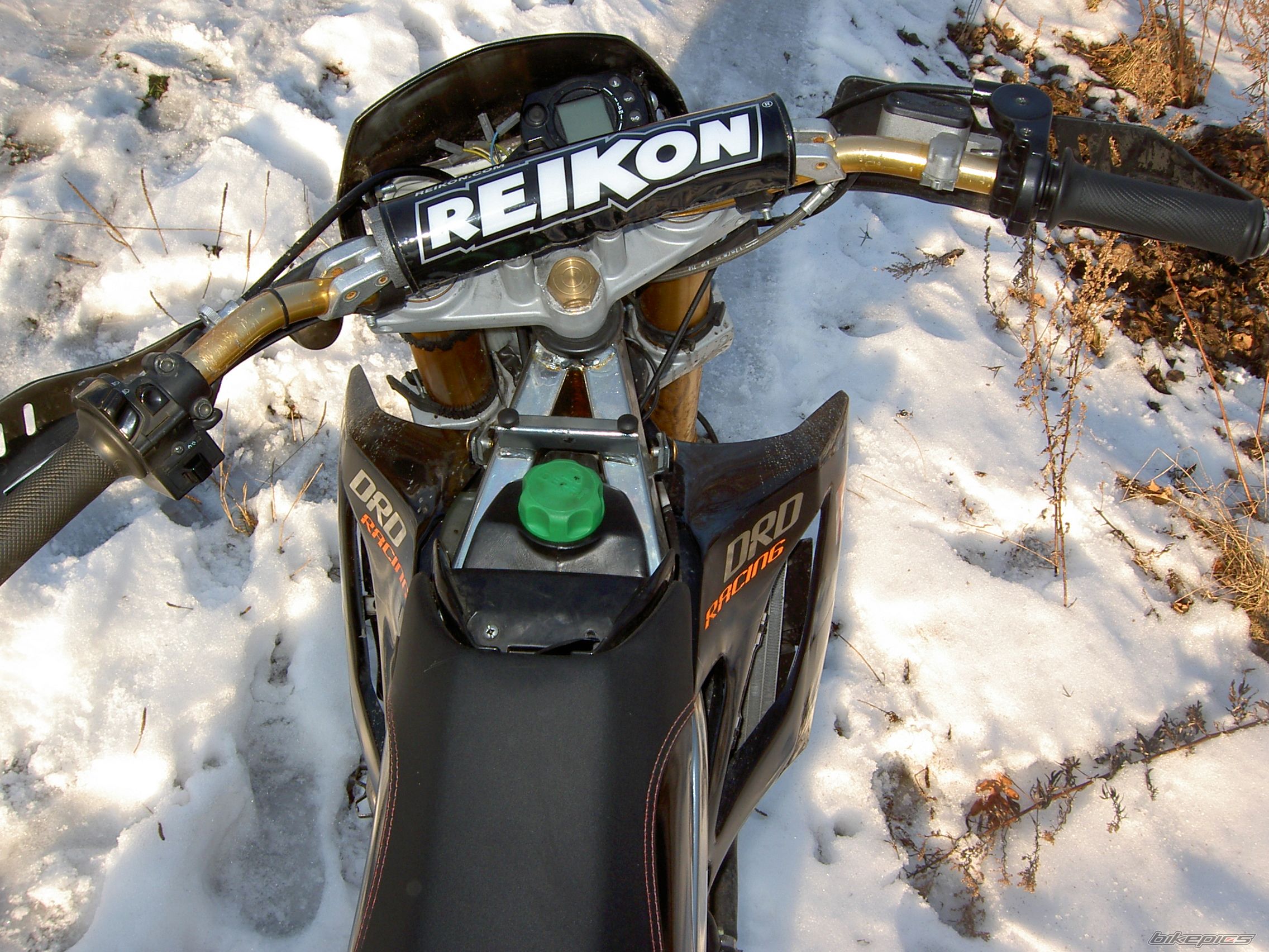 Bike Photo 1144970