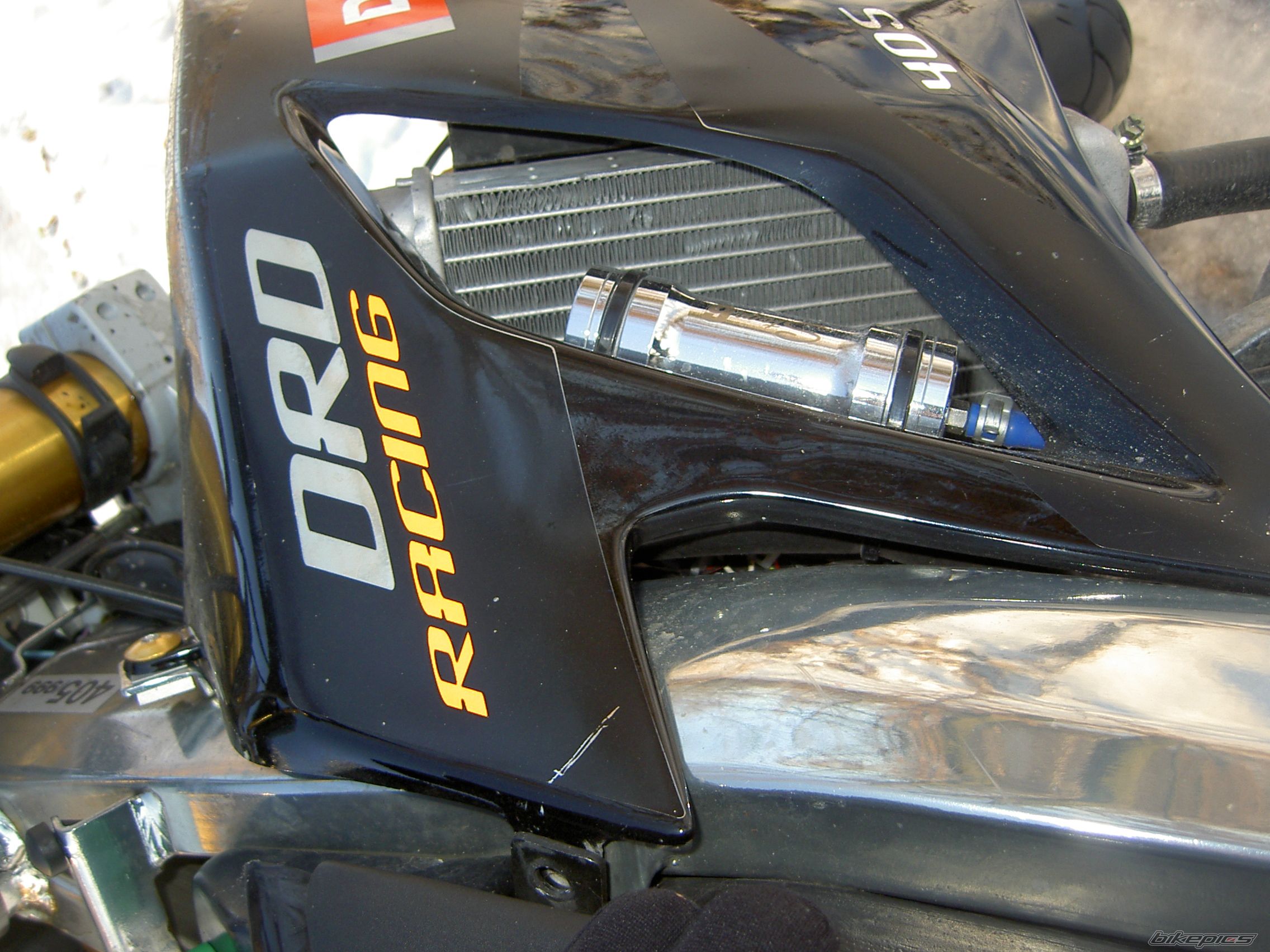 Bike Photo 1144971