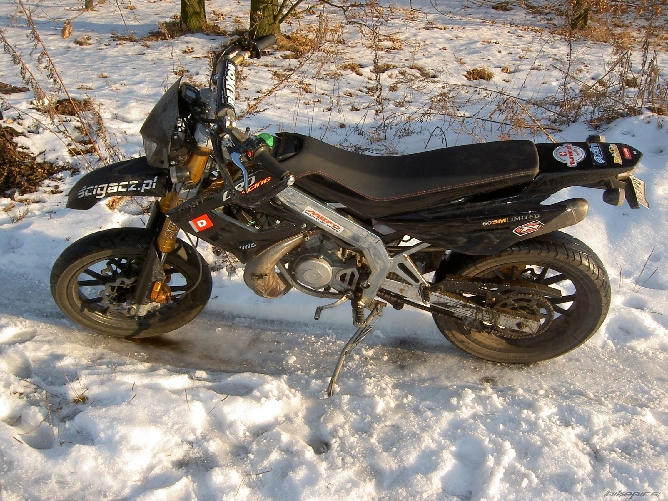 Bike Photo 1144972