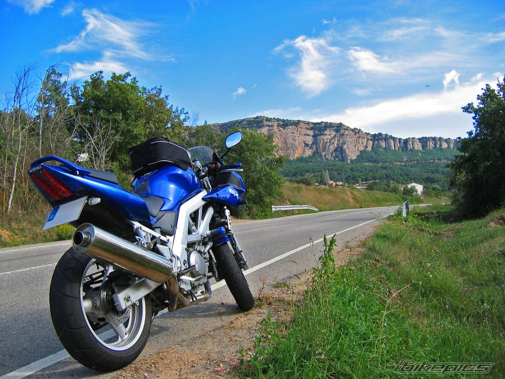 Bike Photo 1144979