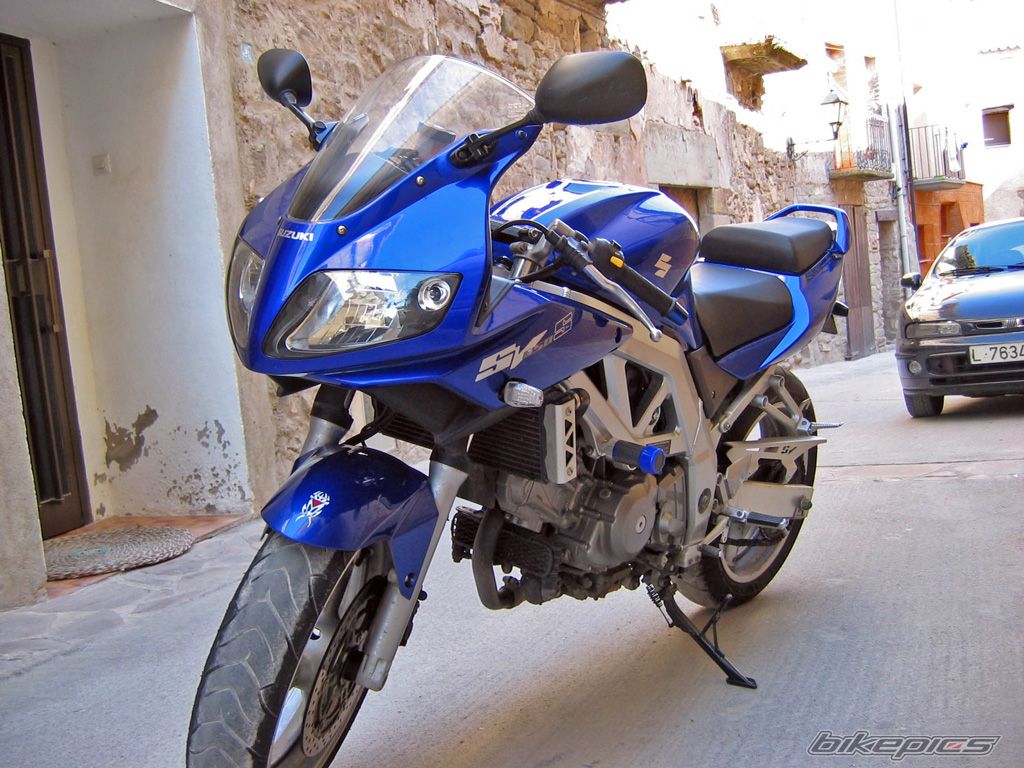 Bike Photo 1144985