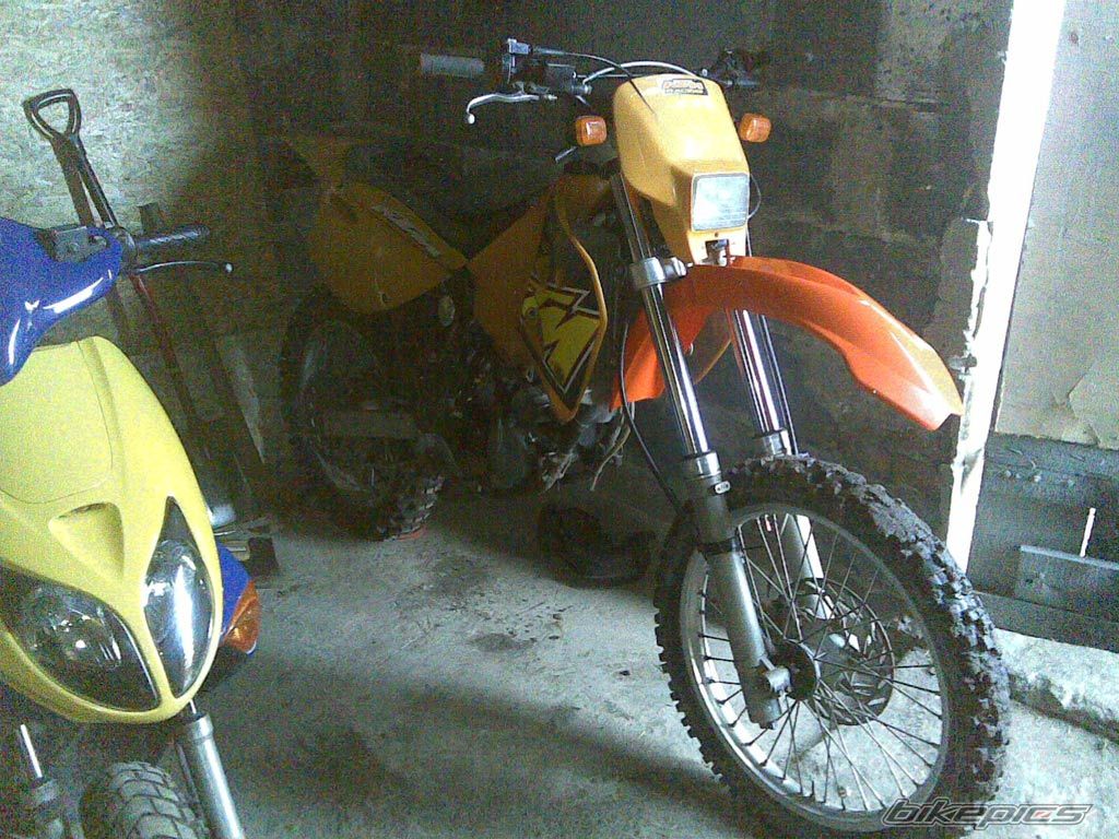Photo 1144987