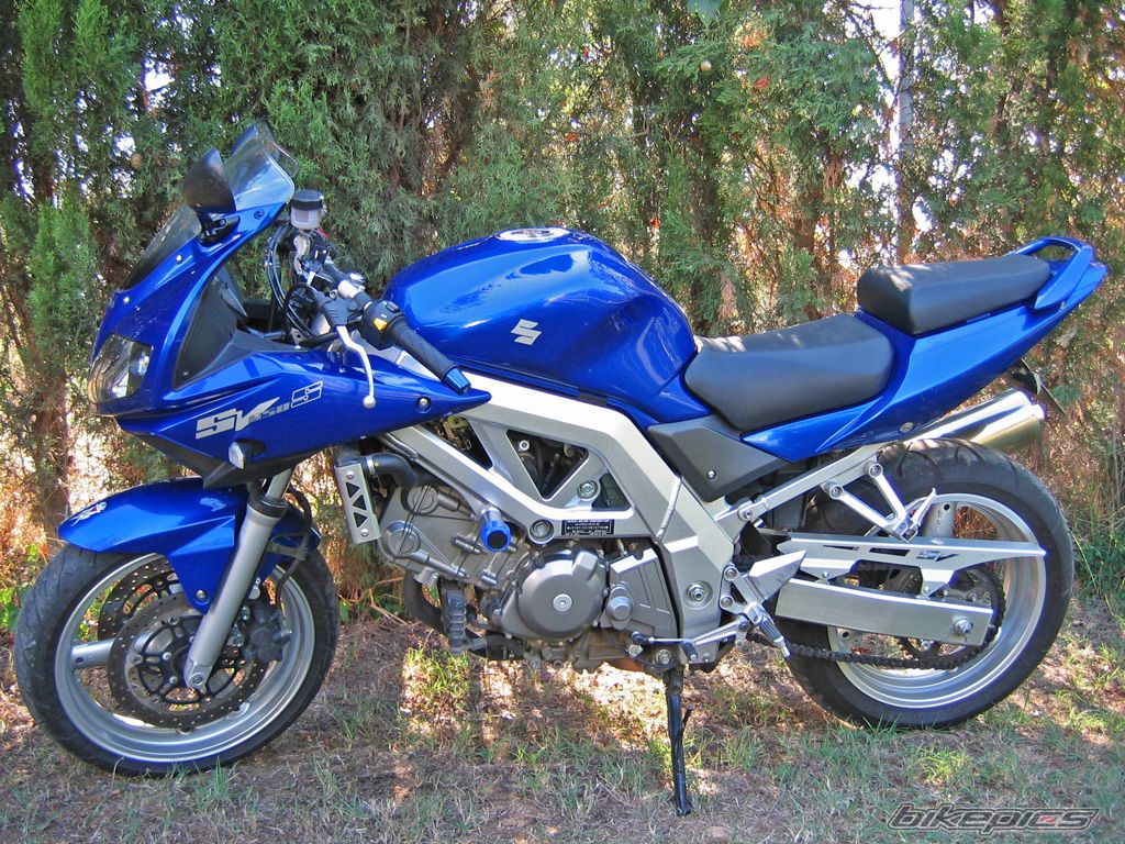 Bike Photo 1144989