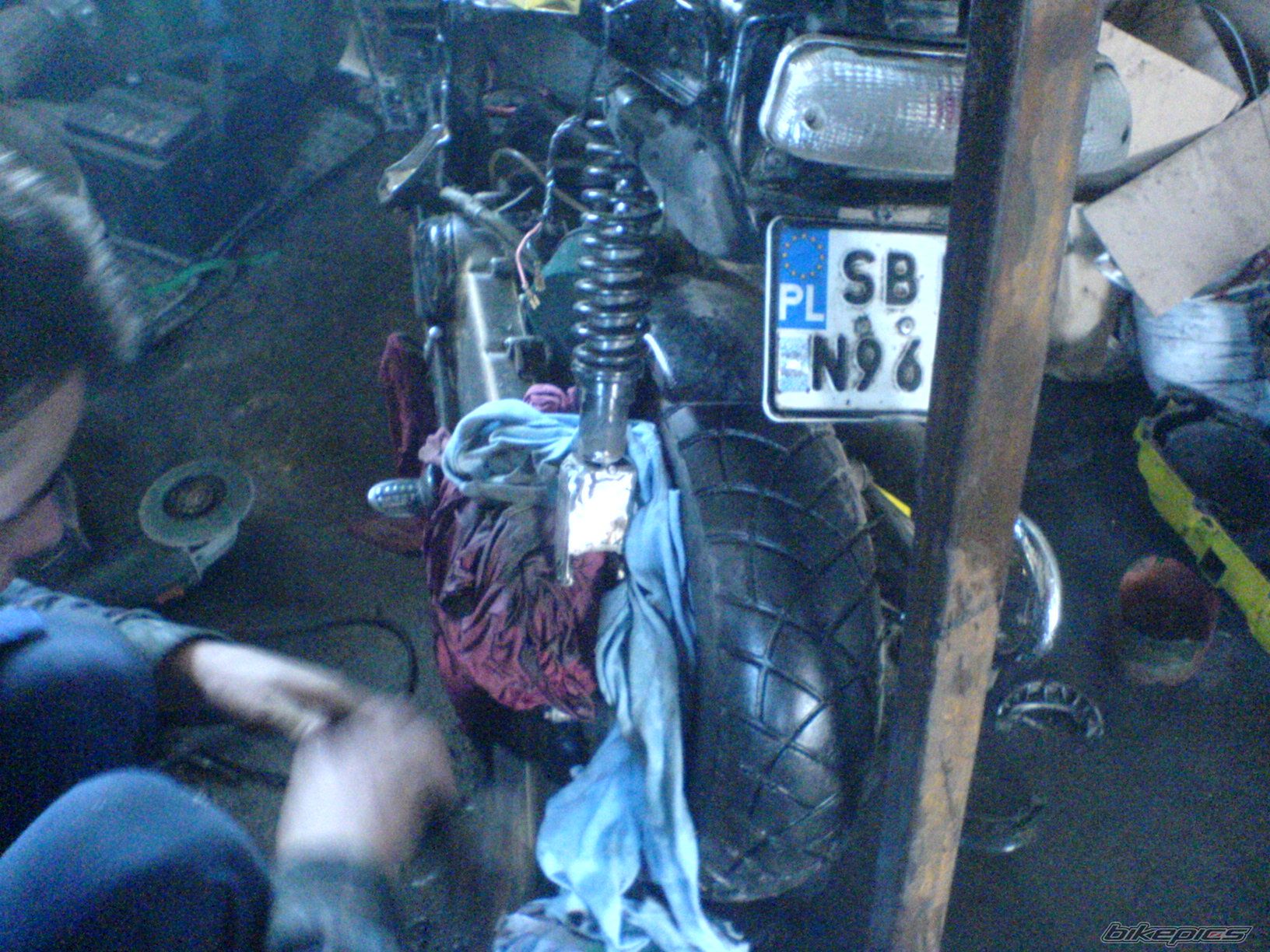 Photo 1144990