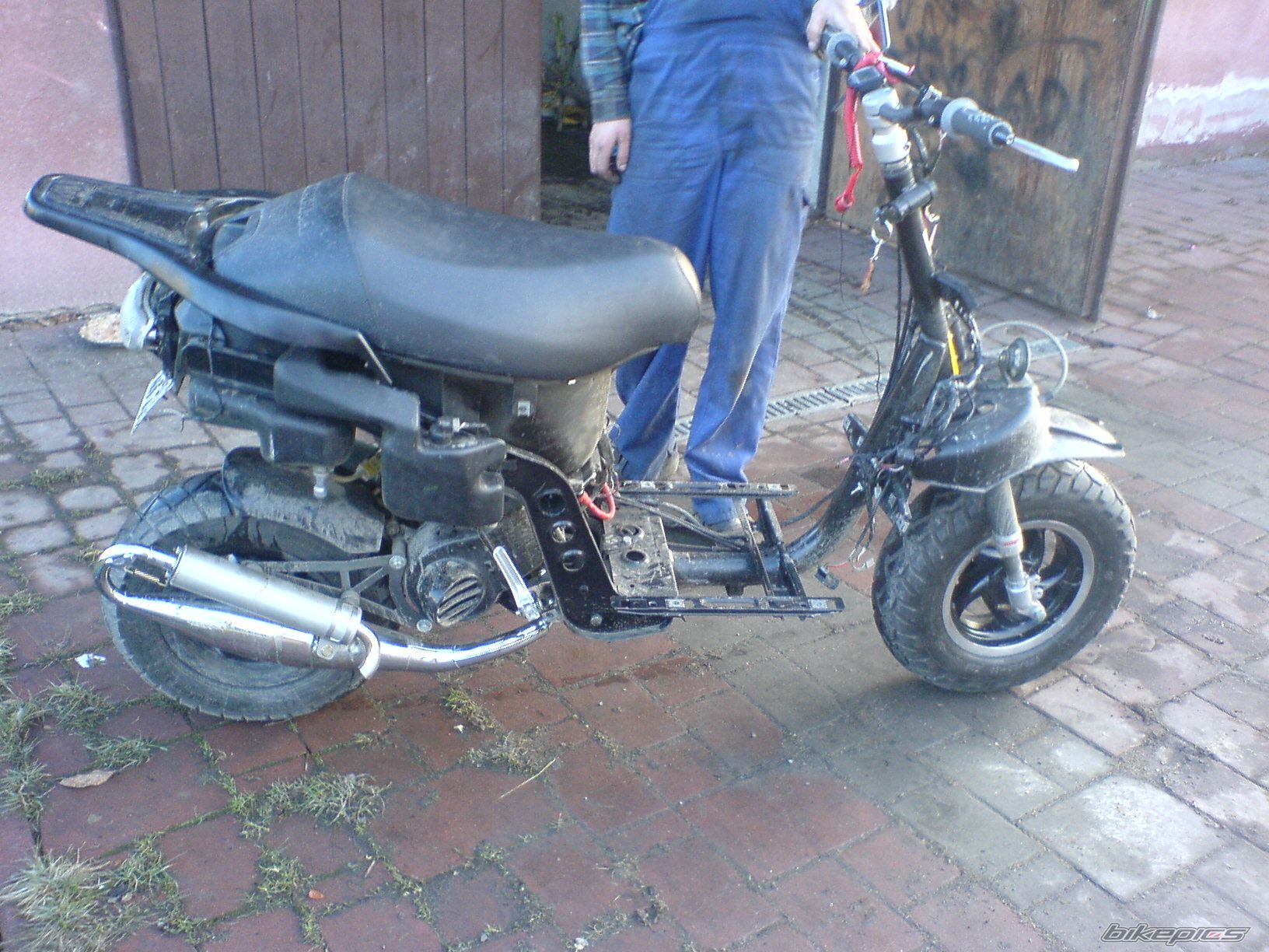 Photo 1144992