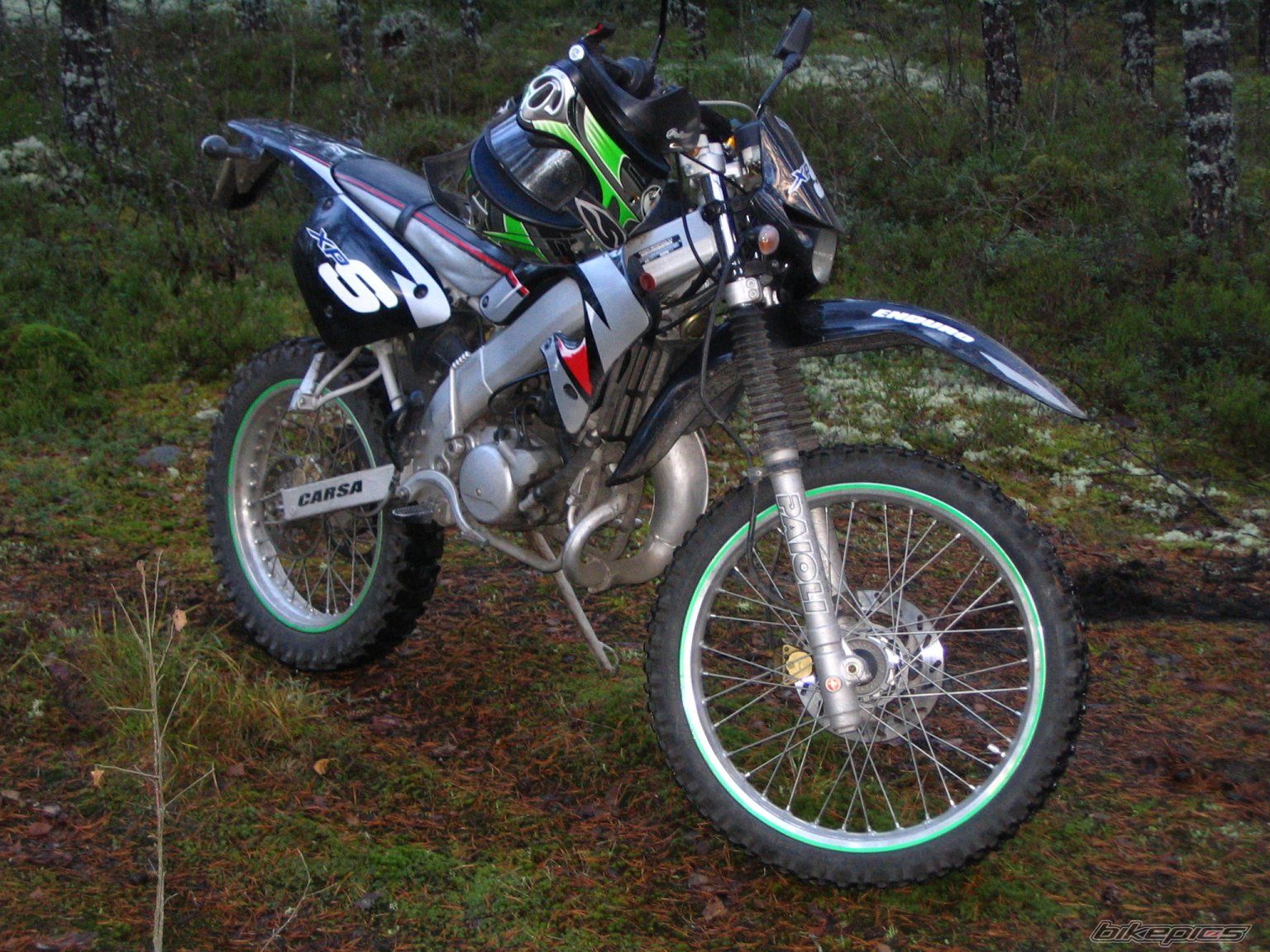 Bike Photo 1144993