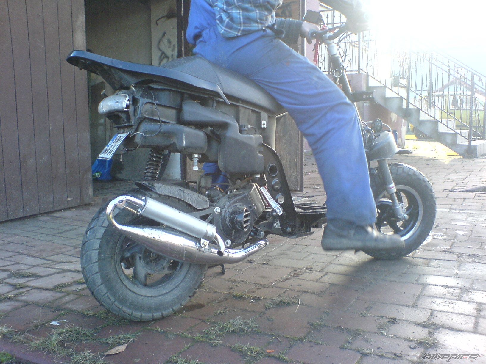Photo 1144994