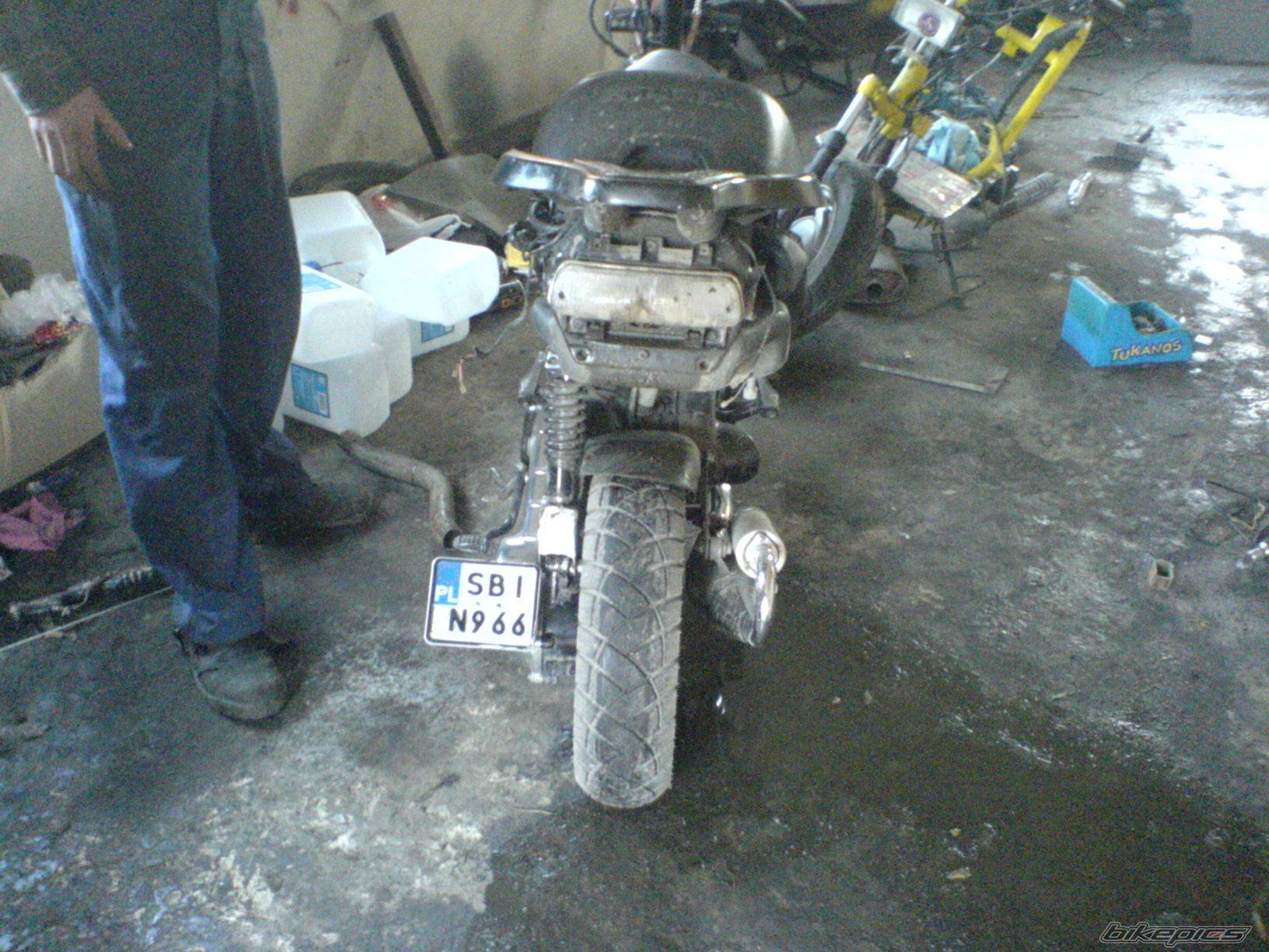 Photo 1144997