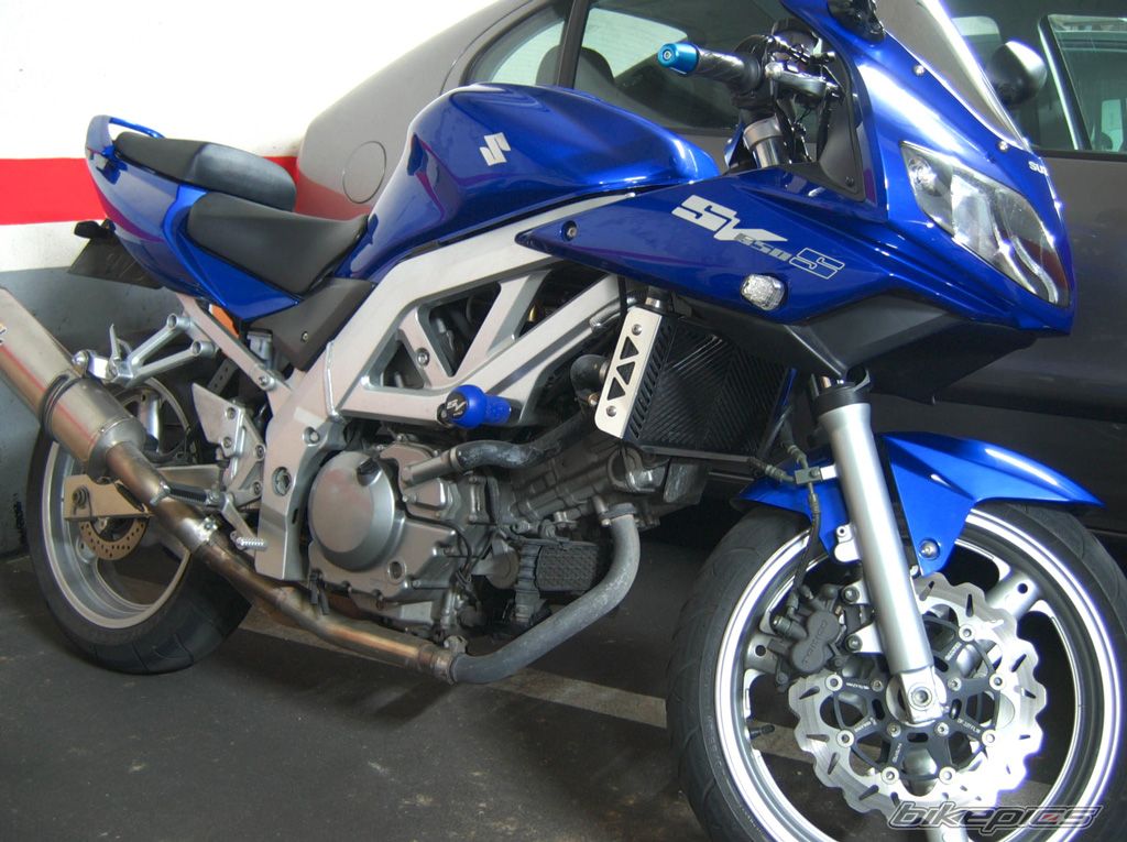 Bike Photo 1144998