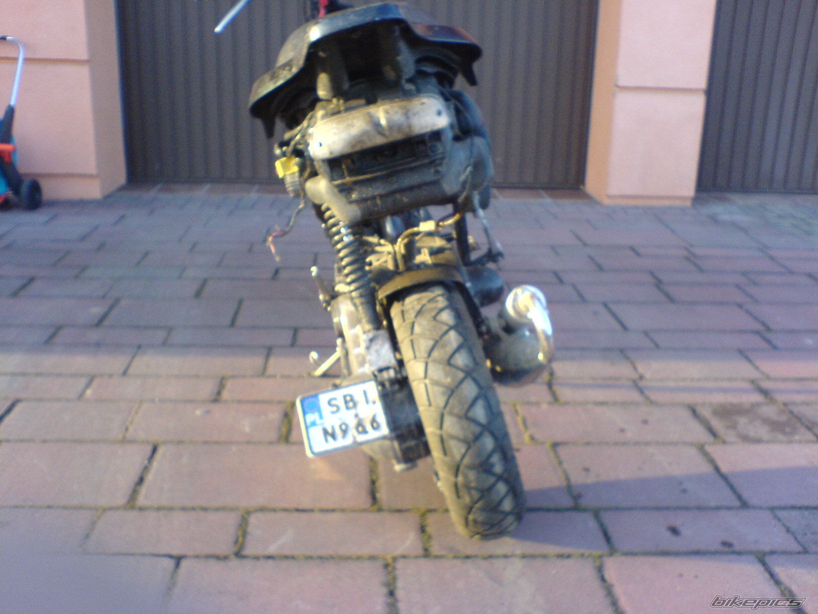 Photo 1145002