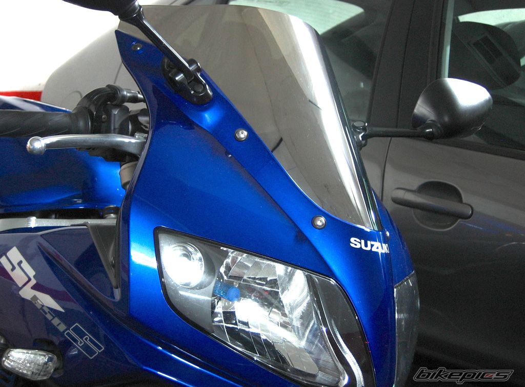 Bike Photo 1145003