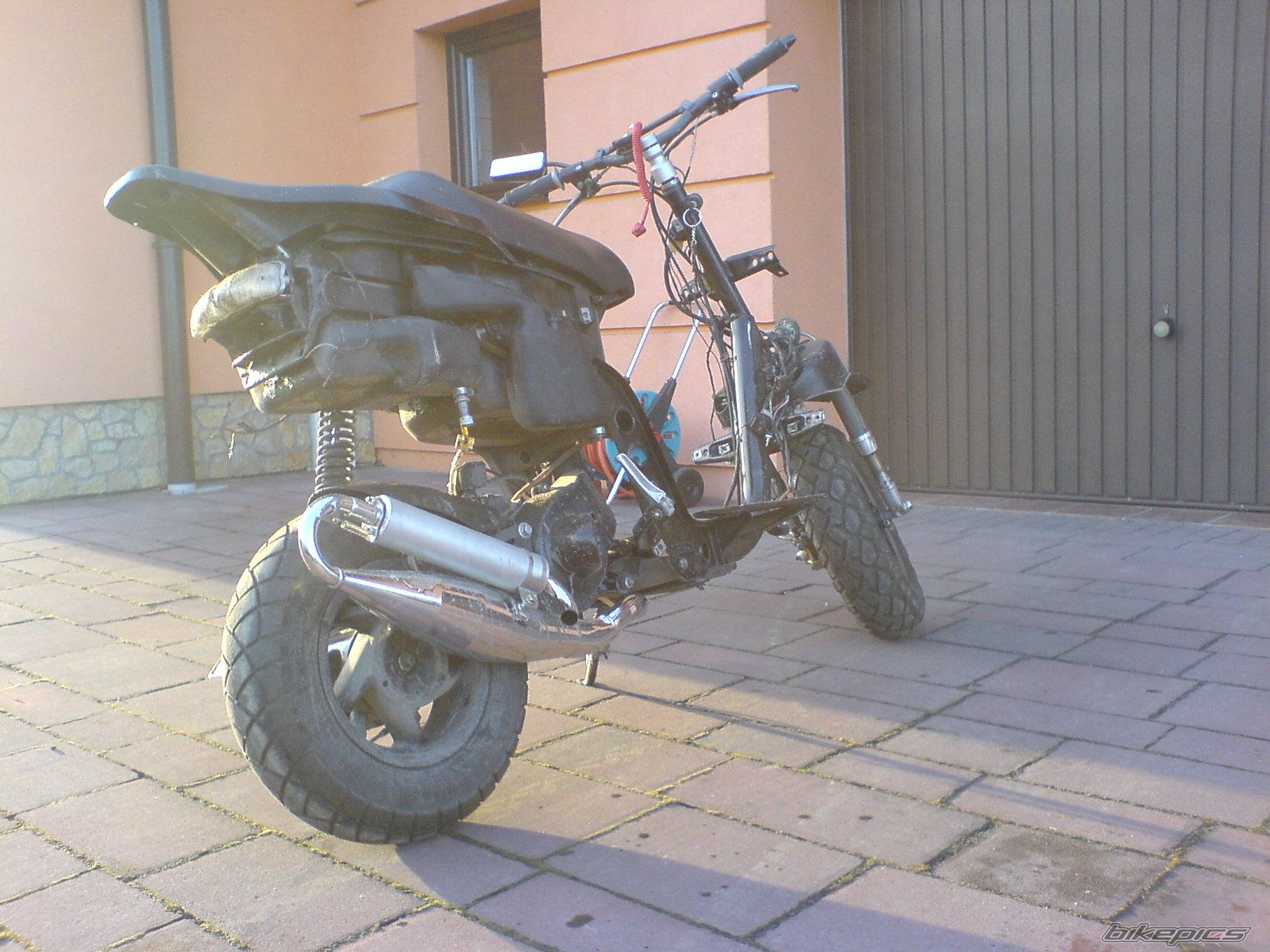 Photo 1145004