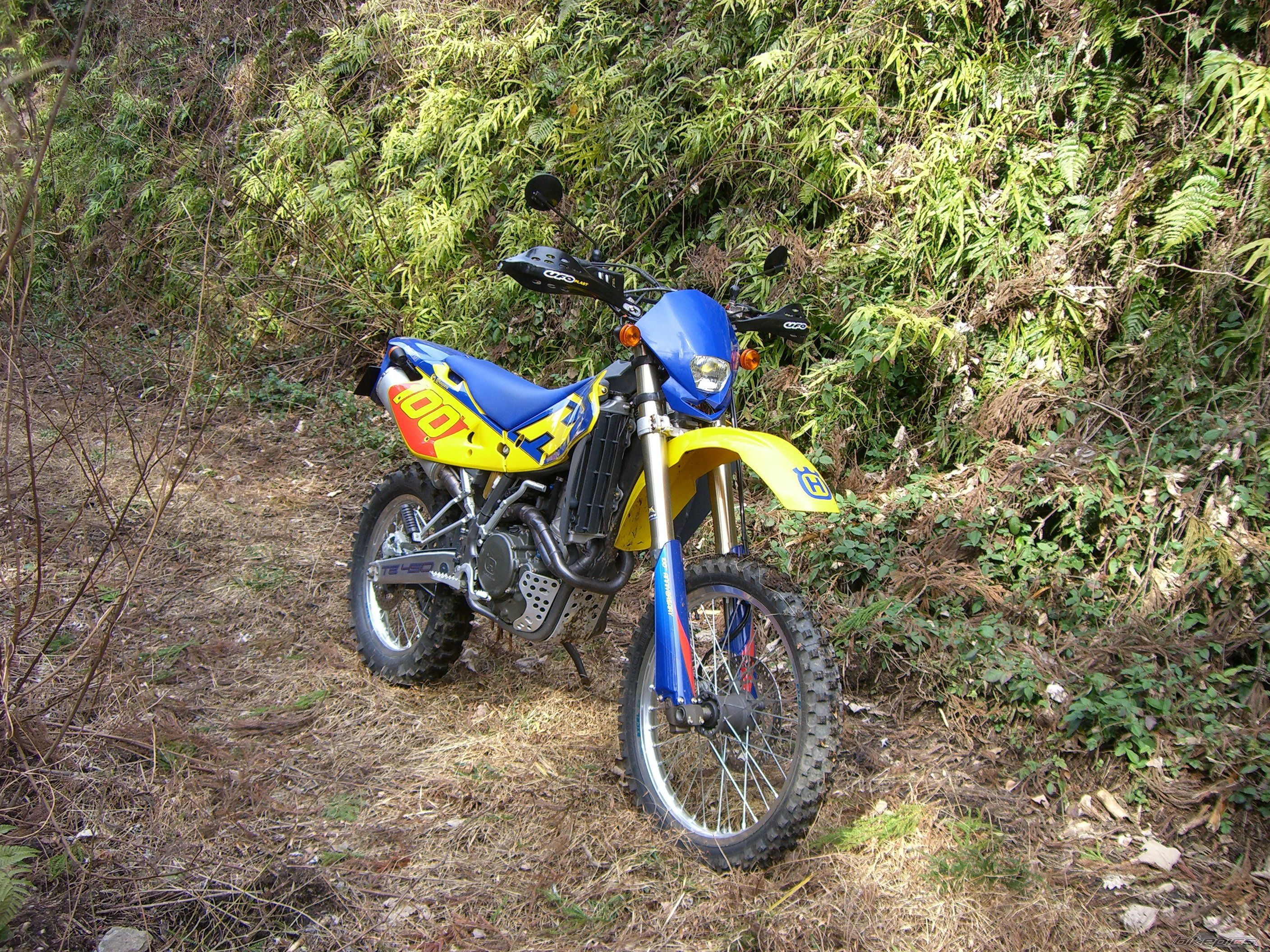 Photo 1145007