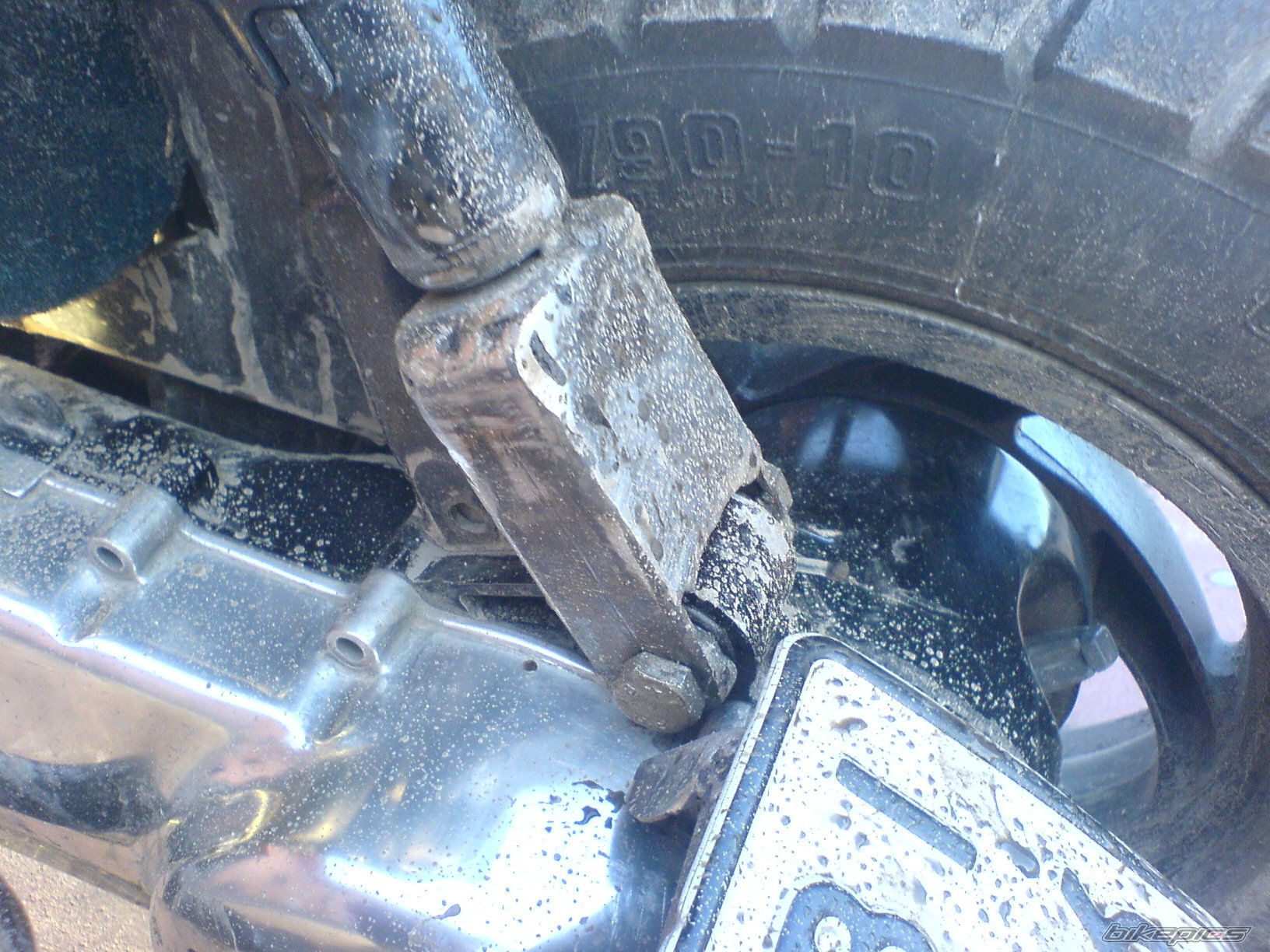 Photo 1145008