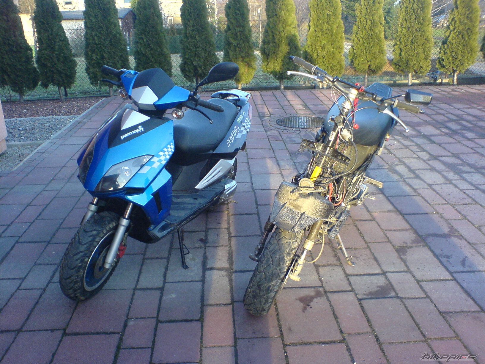 Photo 1145009