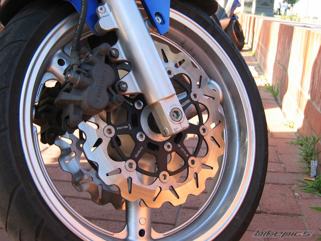 Bike Photo 1145012