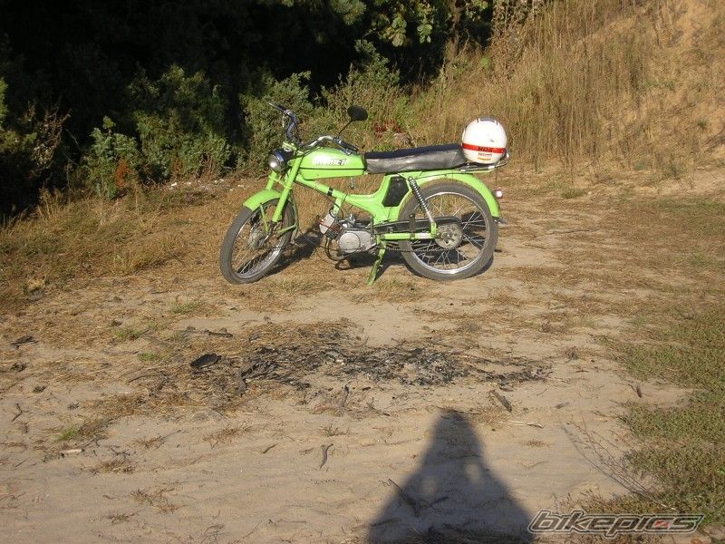 Photo 1145017