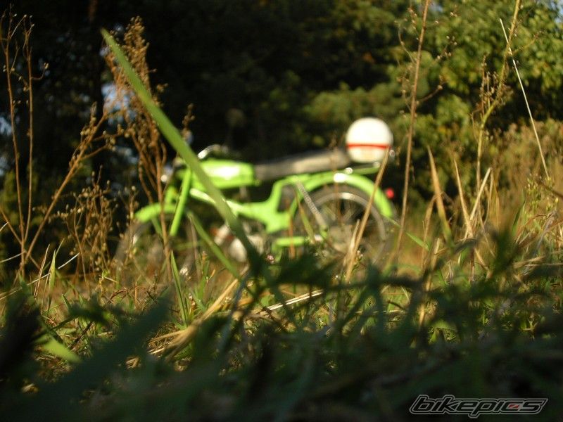 Bike Photo 1145018