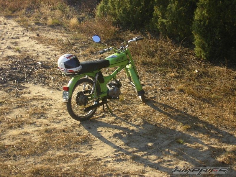 Photo 1145022