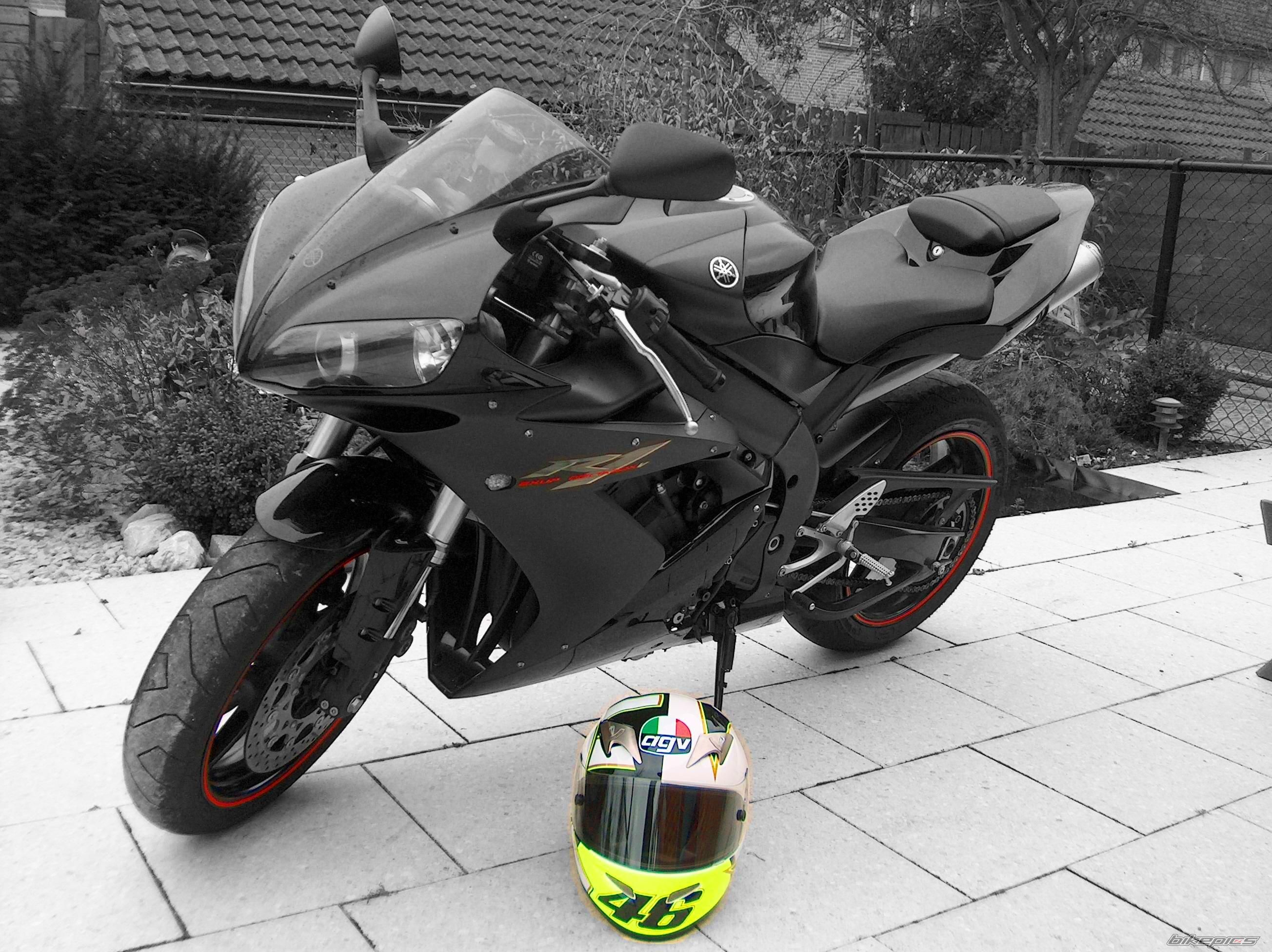 Bike Photo 1145026